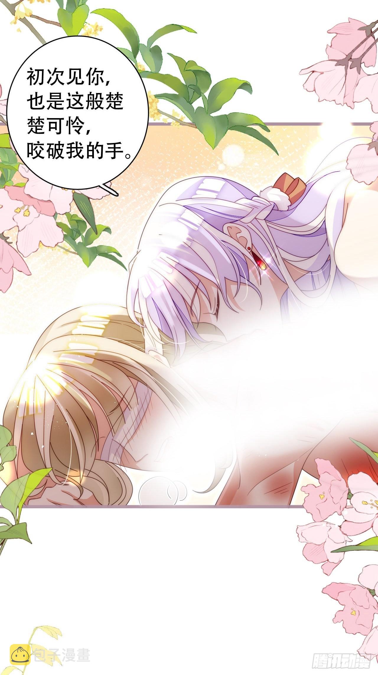 云容花开·贰3