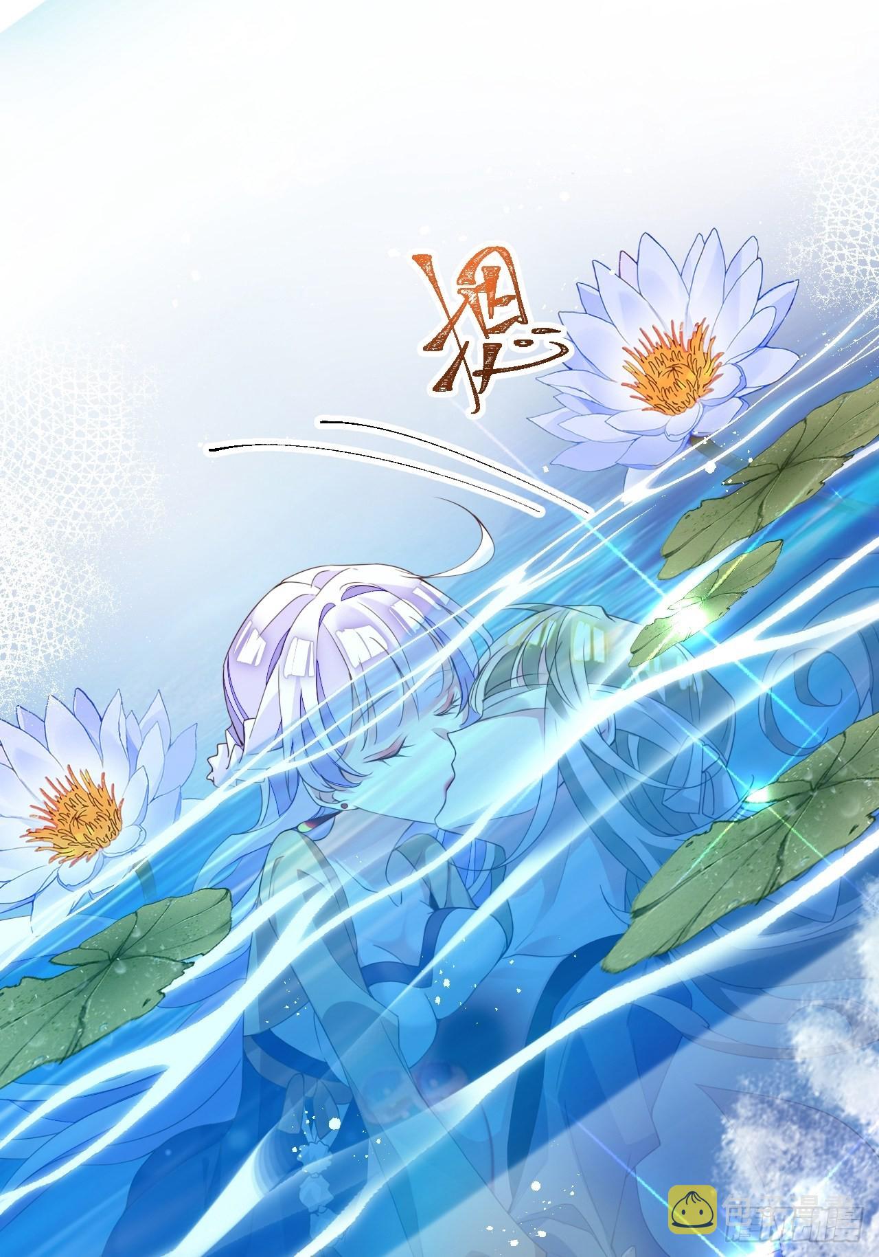 云容花开·壹10