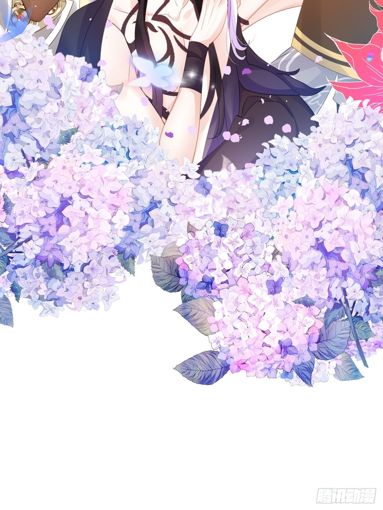 血染的冰雕28