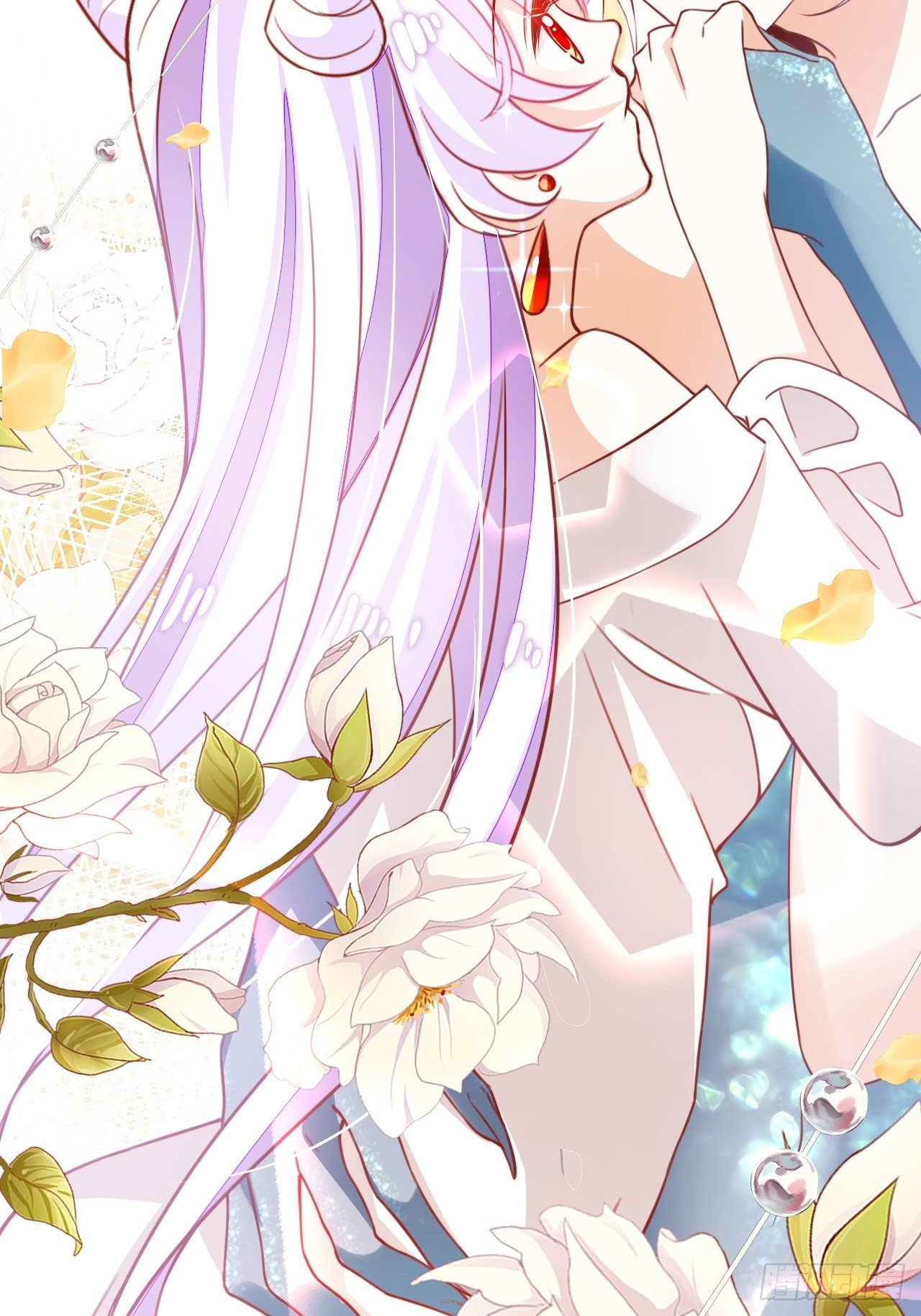 弦音断·伍39
