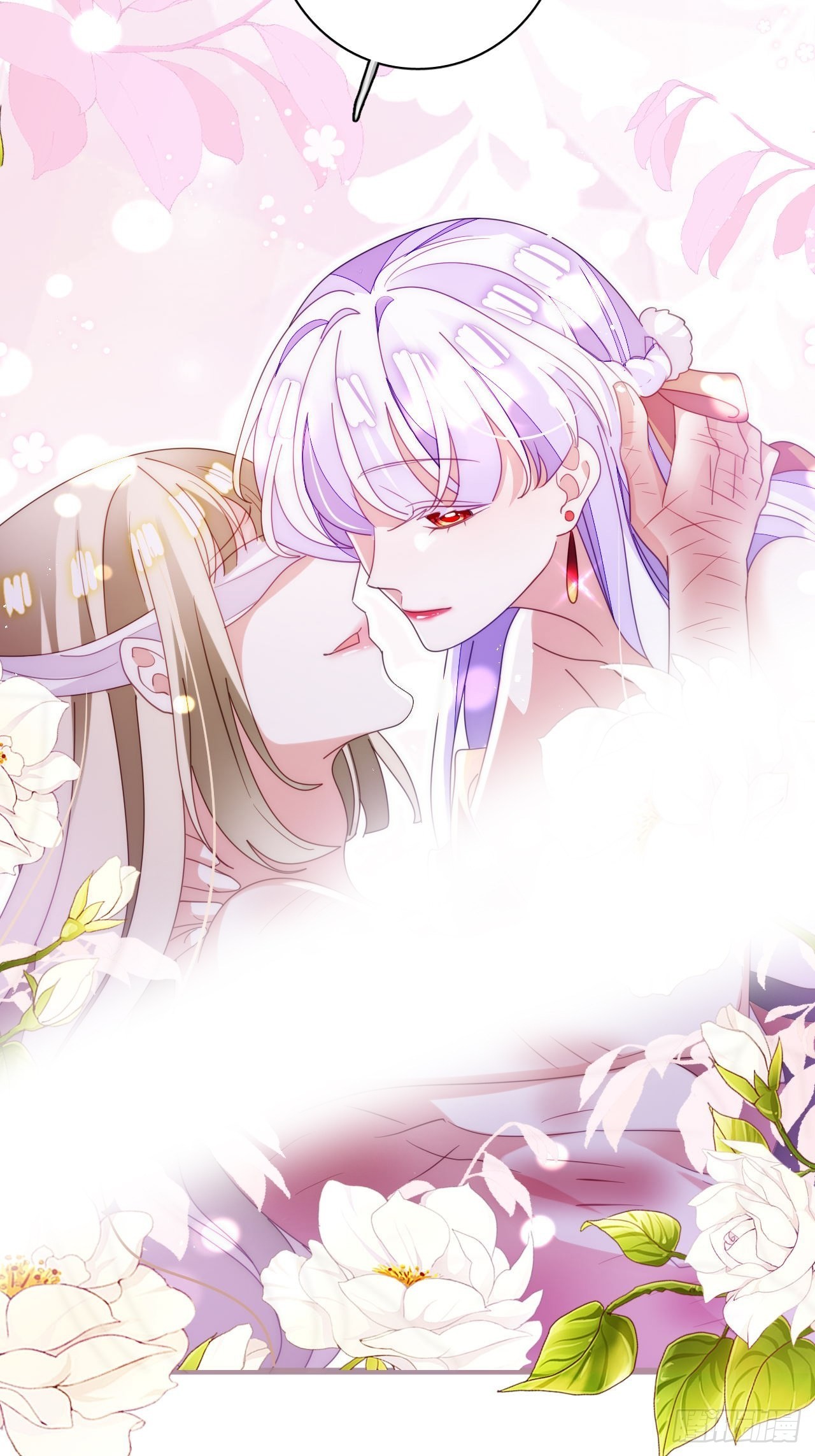 云容花开·贰6