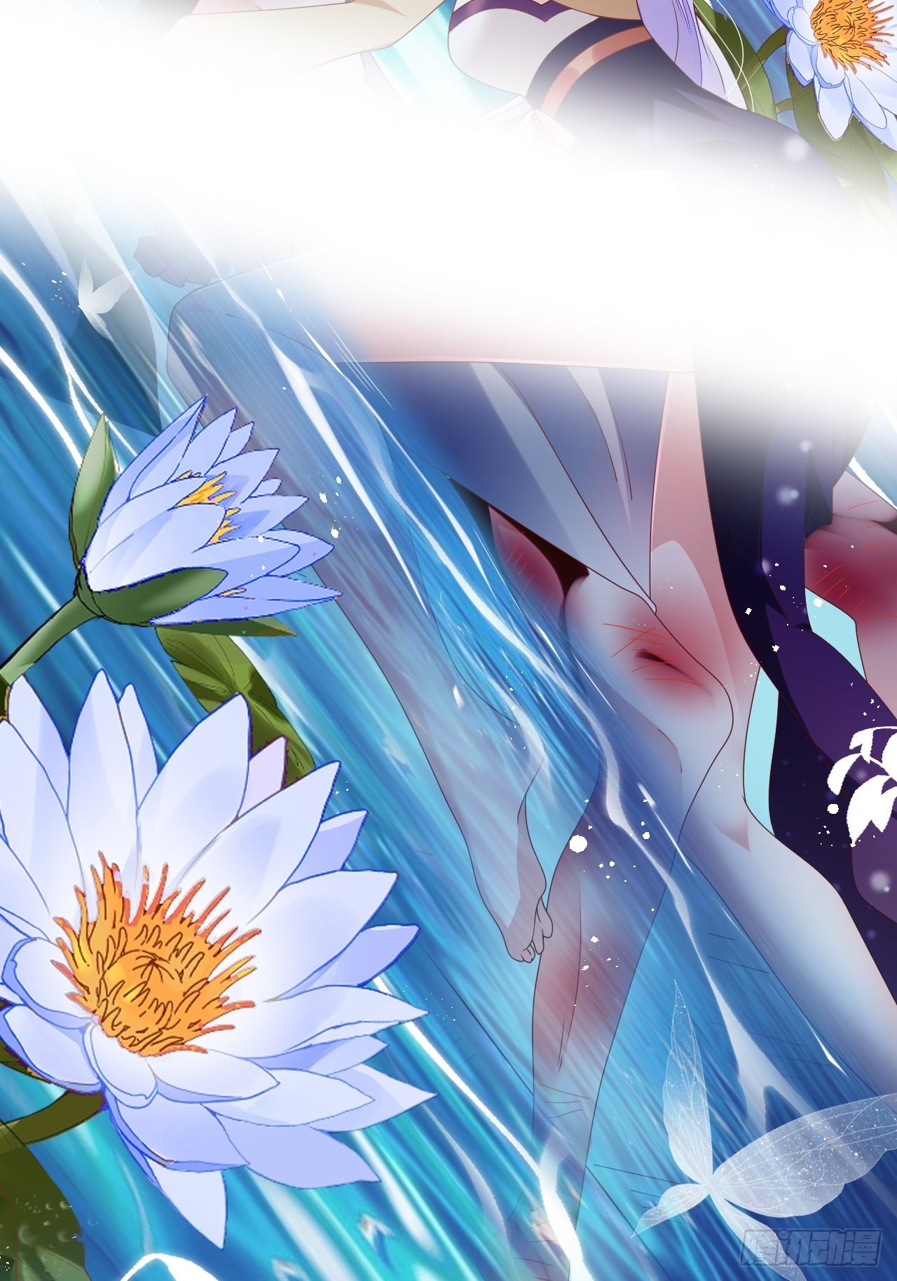 云容花开·壹3
