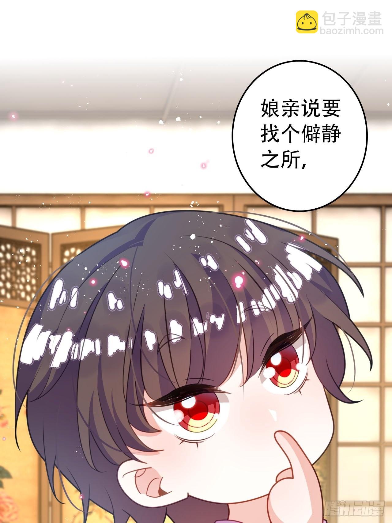 云容花开·肆21