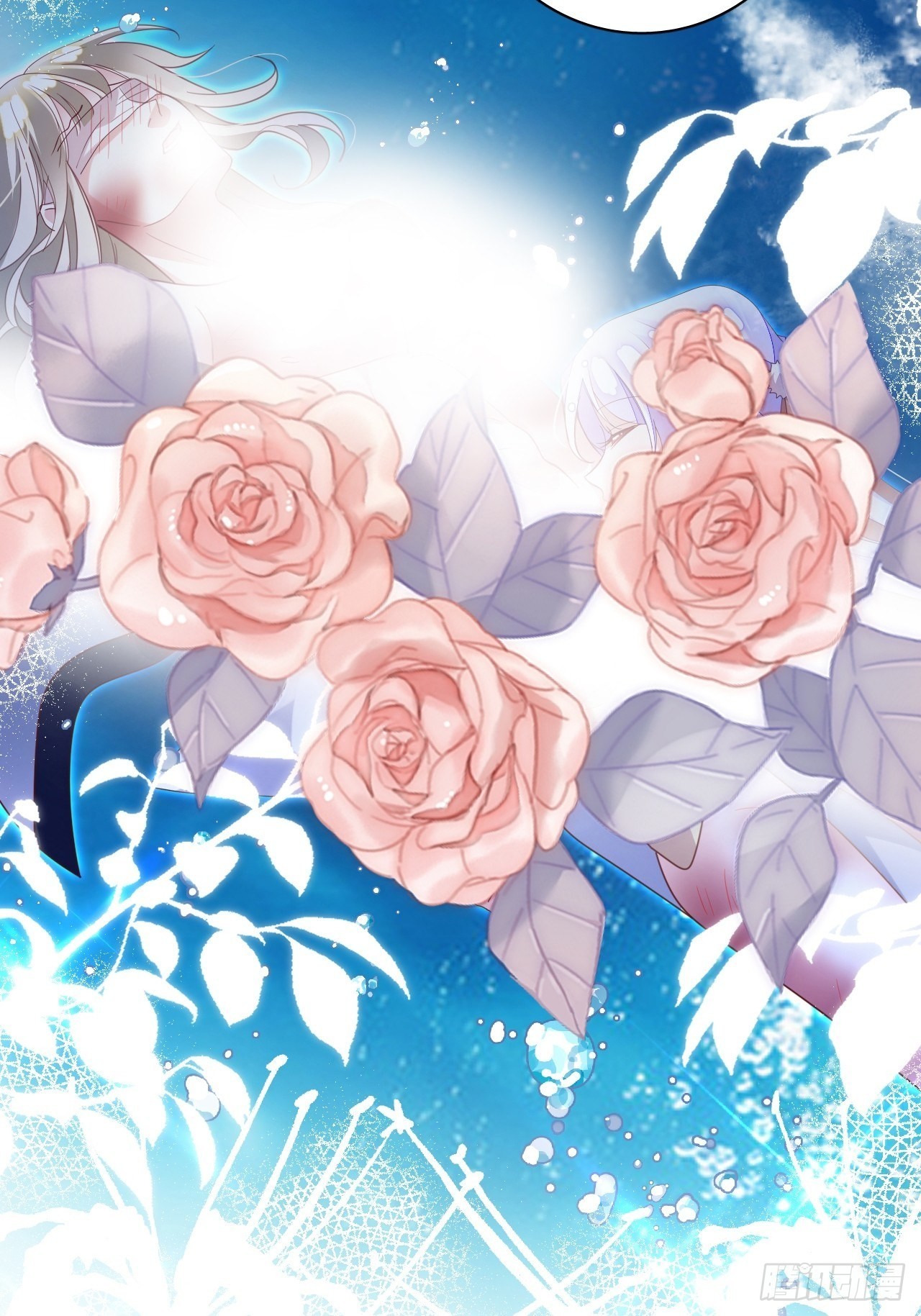 云容花开·壹19