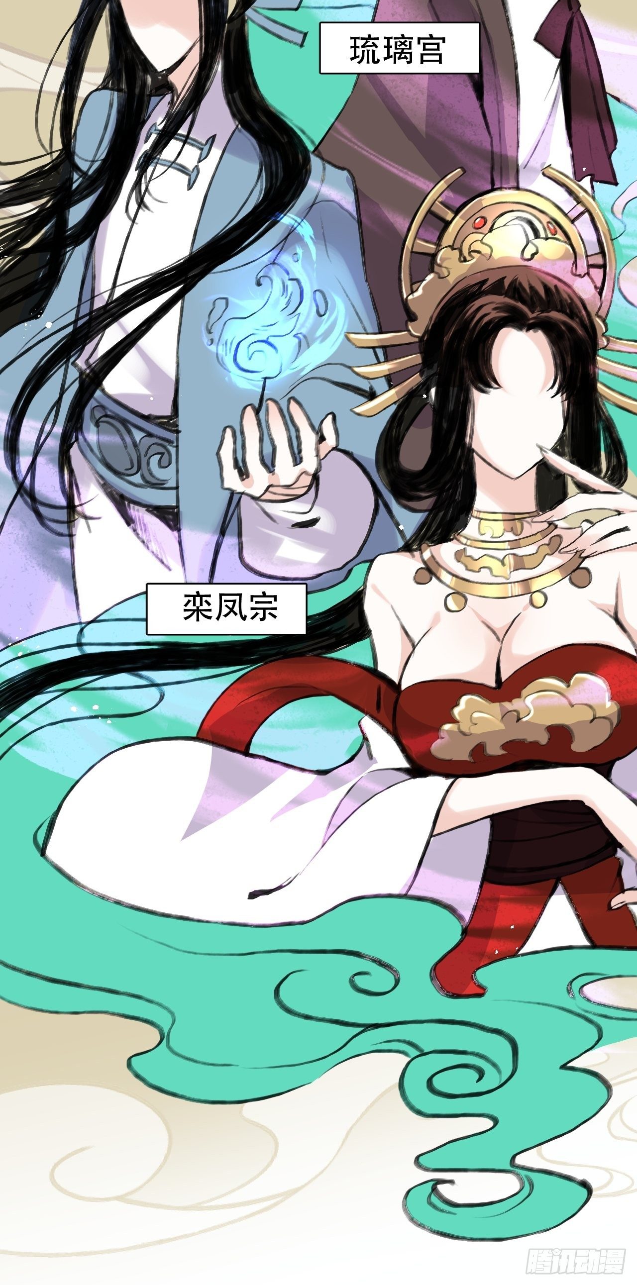 我是孩子爸爸！我们也是！30