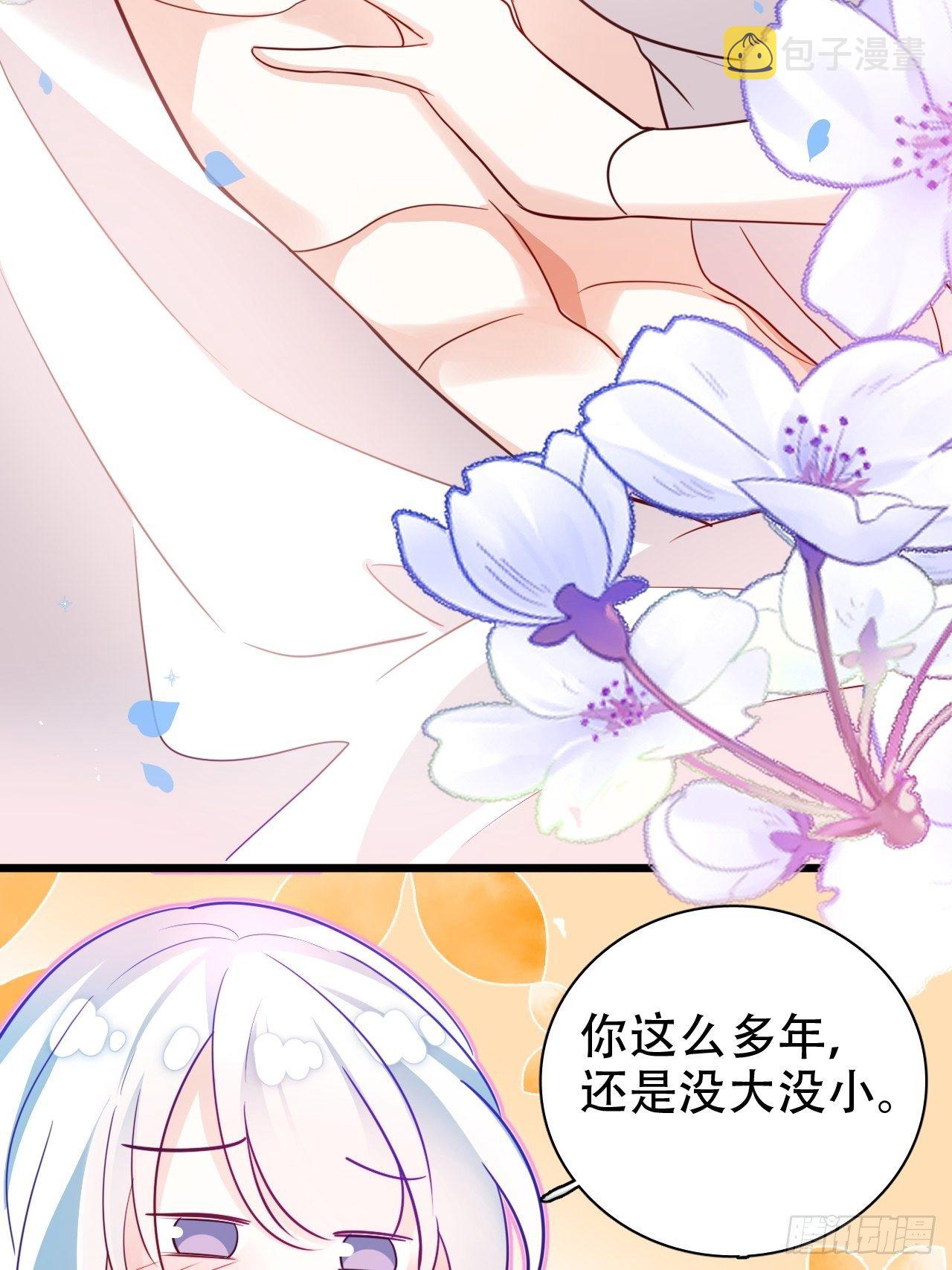 人生如梦，往事如痕11