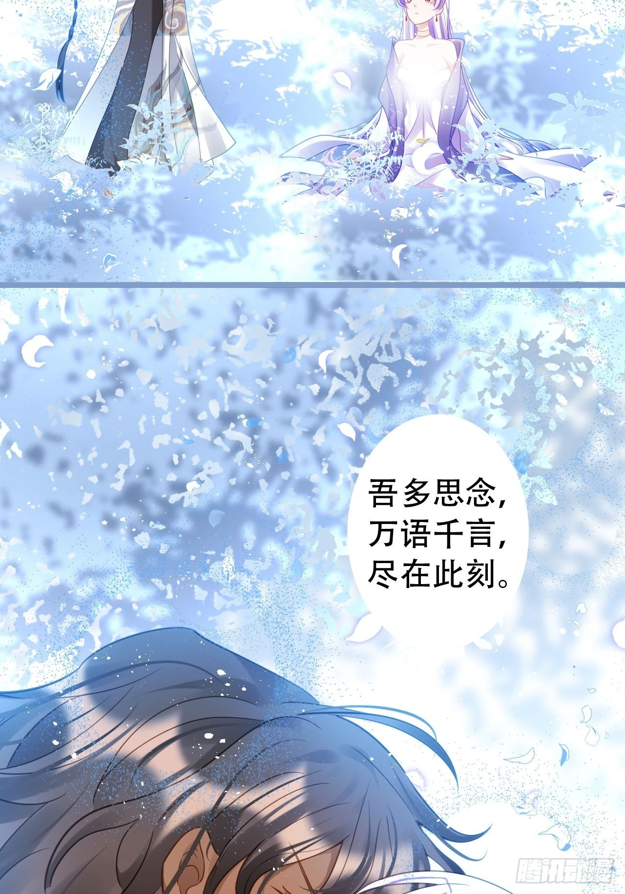 段王爷回归！48