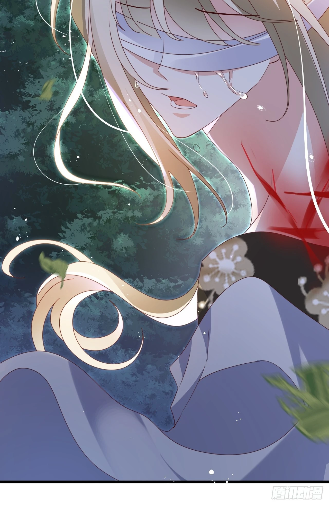 坦白局9