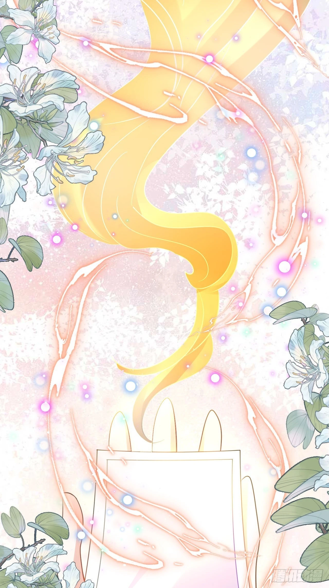 段王爷回归！36