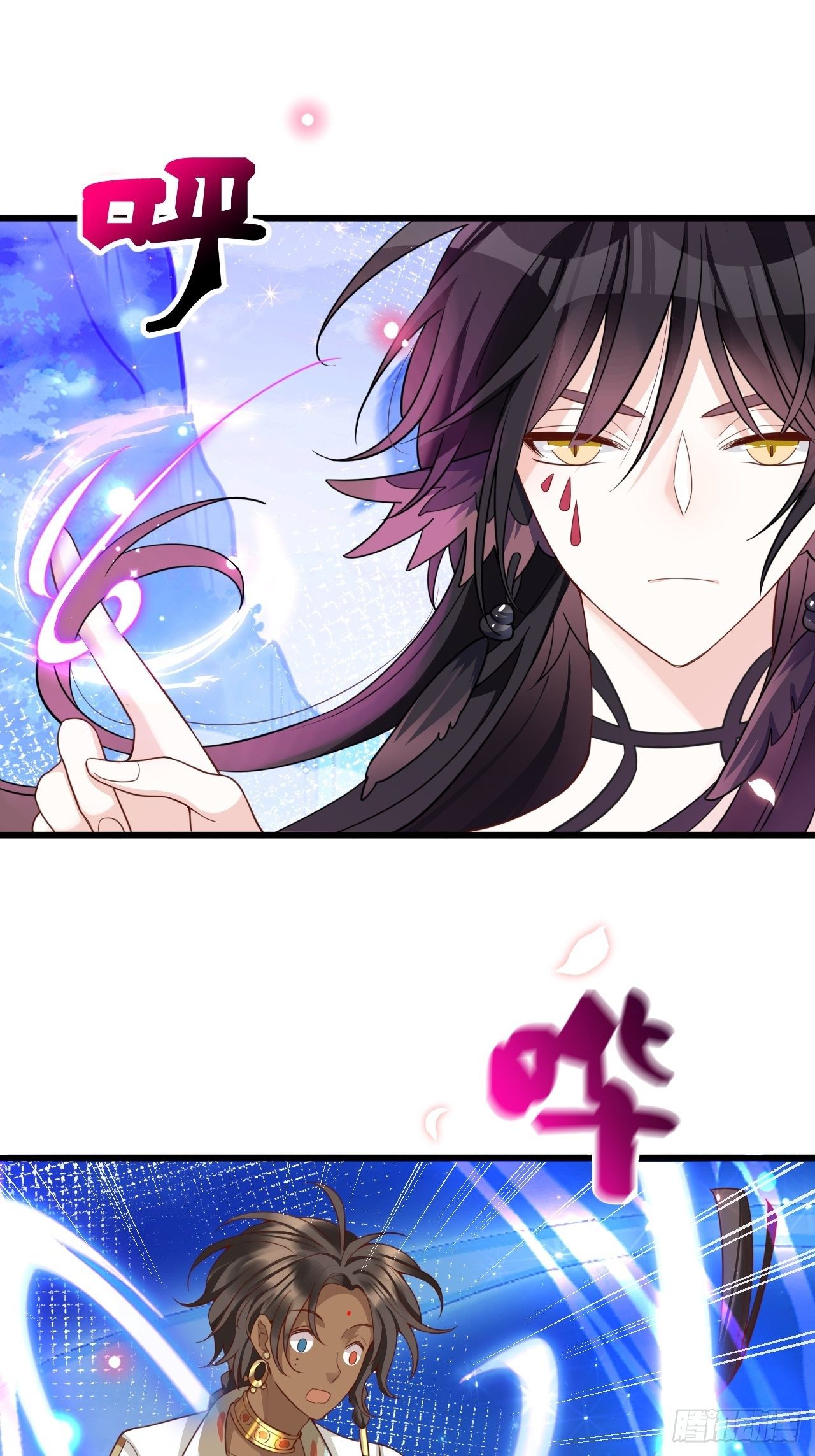 男女之间哪来的真诚友谊！15