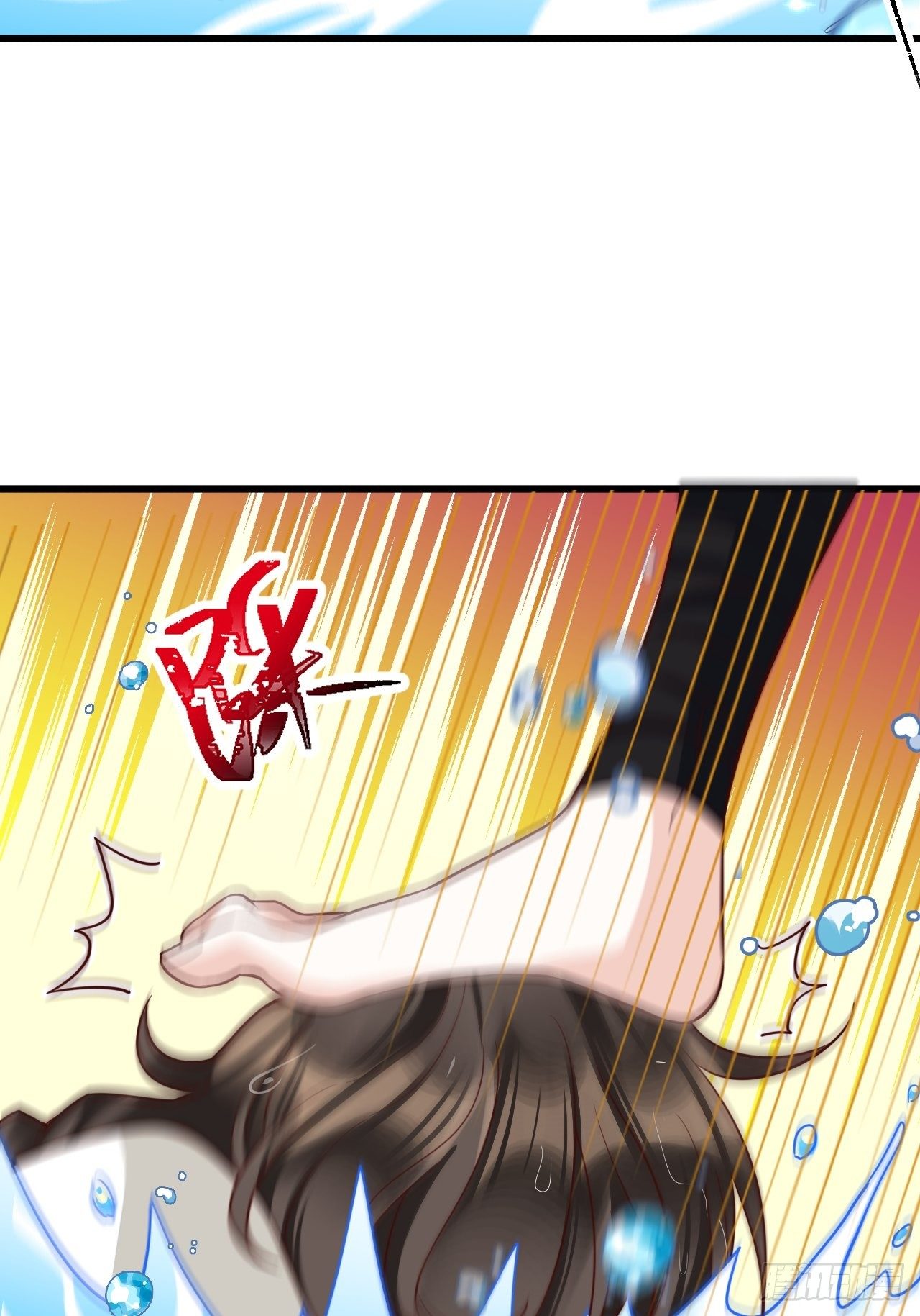 男女之间哪来的真诚友谊！37