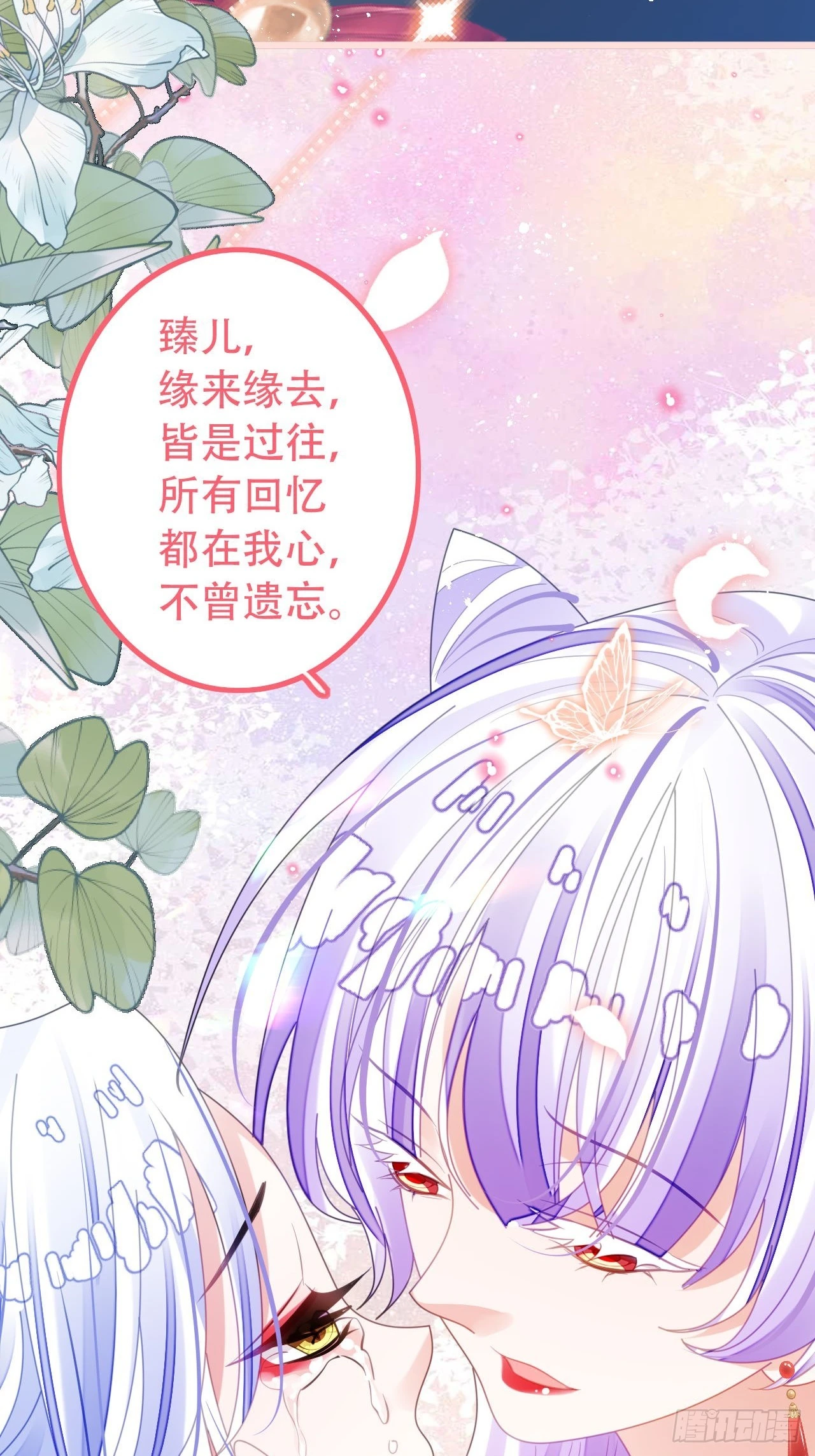 段王爷回归！30