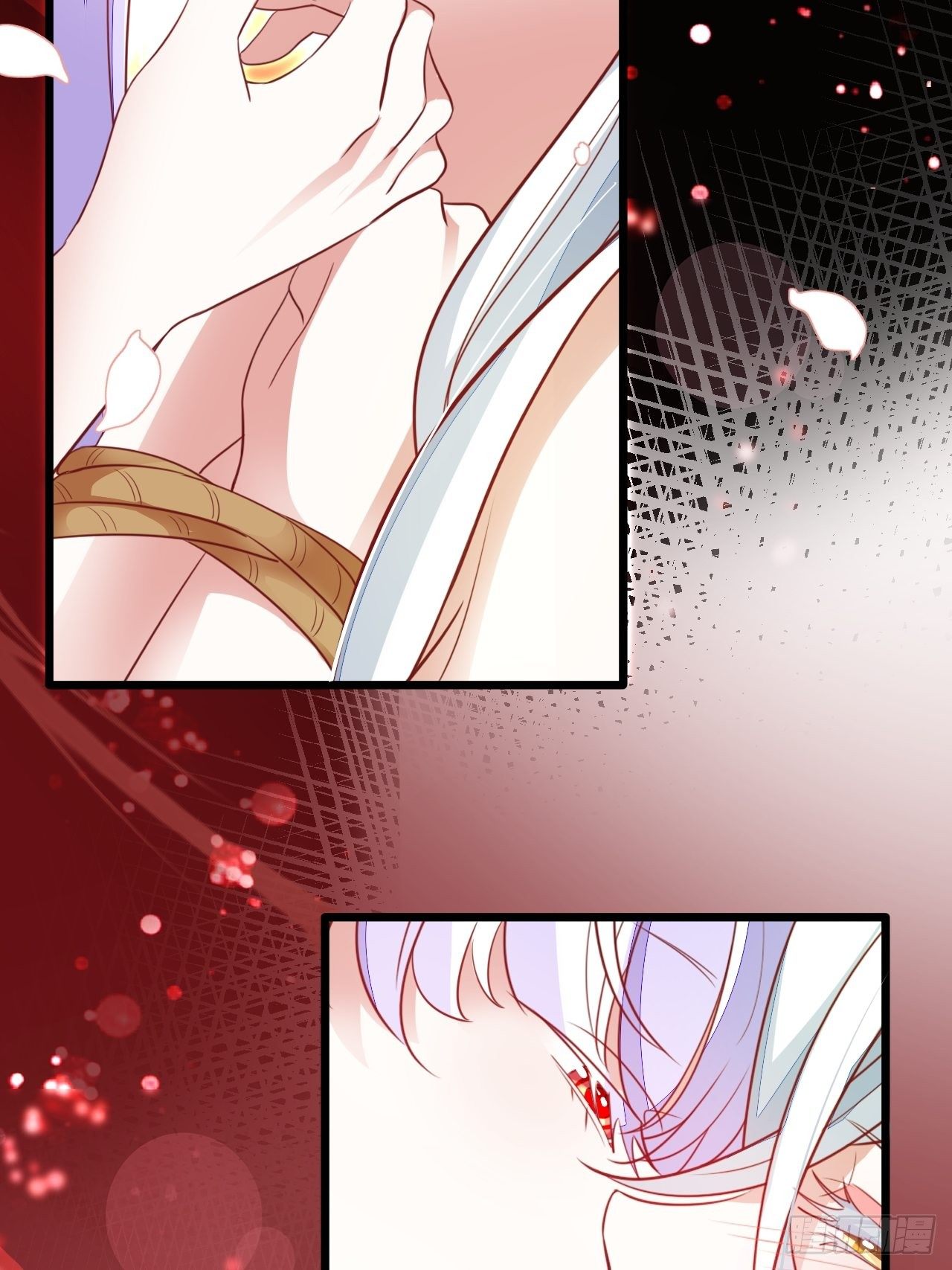 醉梦死·肆9