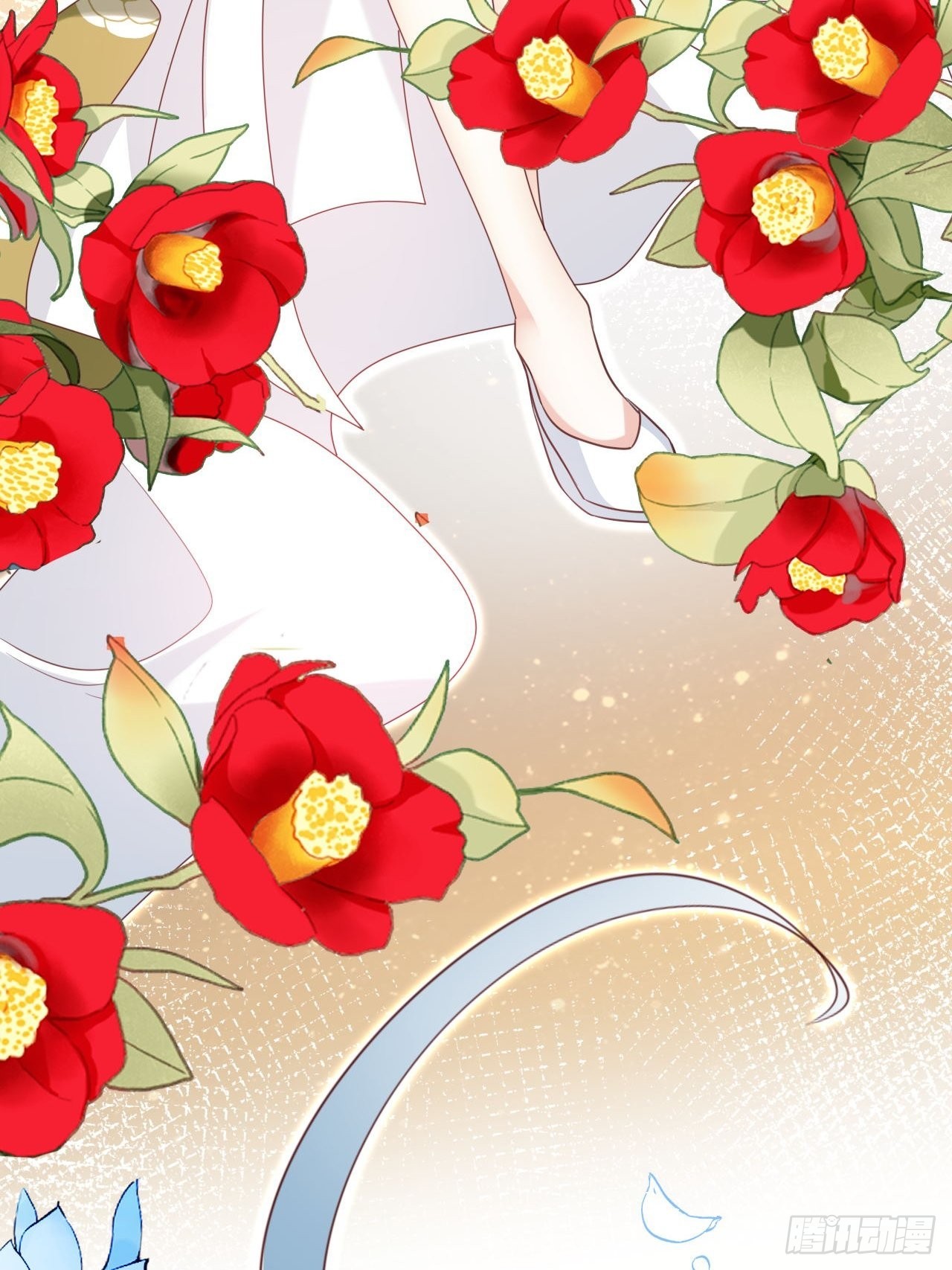 云容花开·贰33