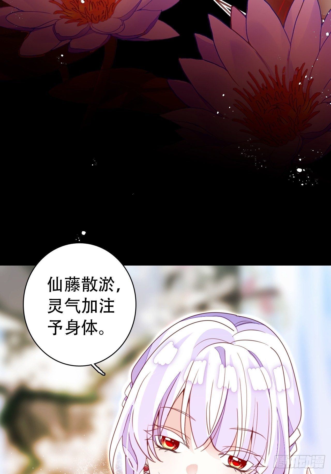 云容花开·壹28