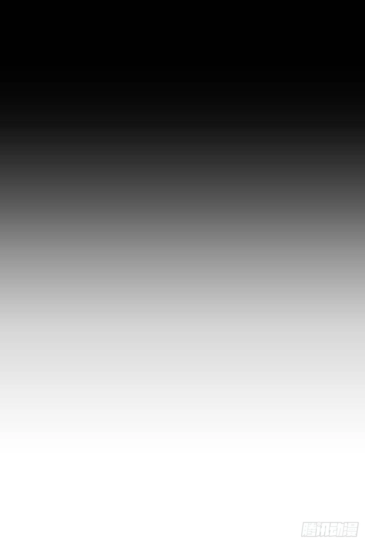 弦音断·贰66