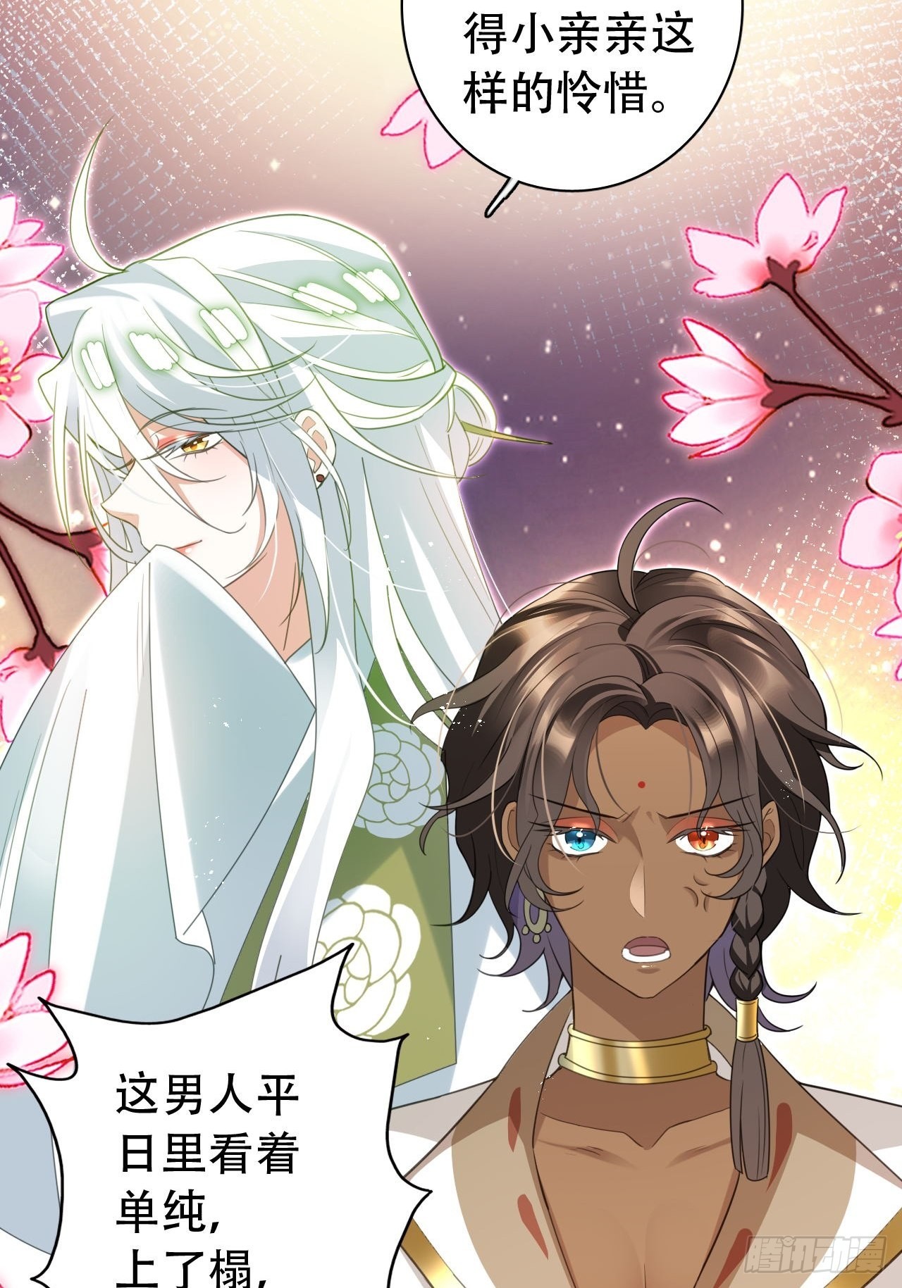 云容花开·贰20