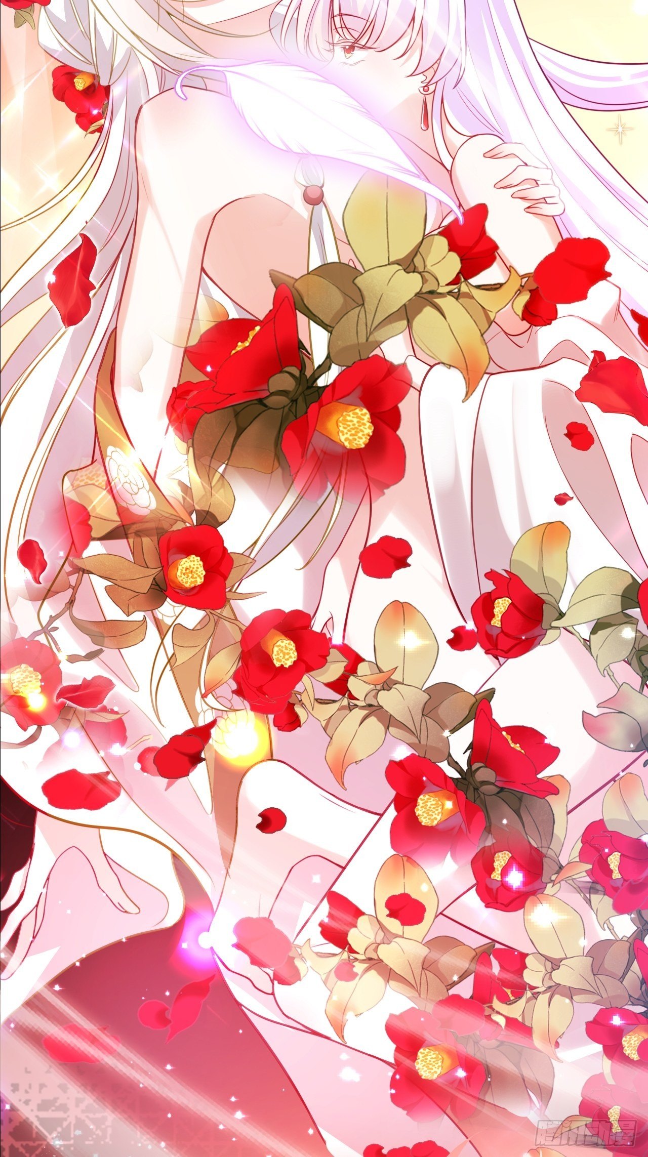 醉梦死·贰57