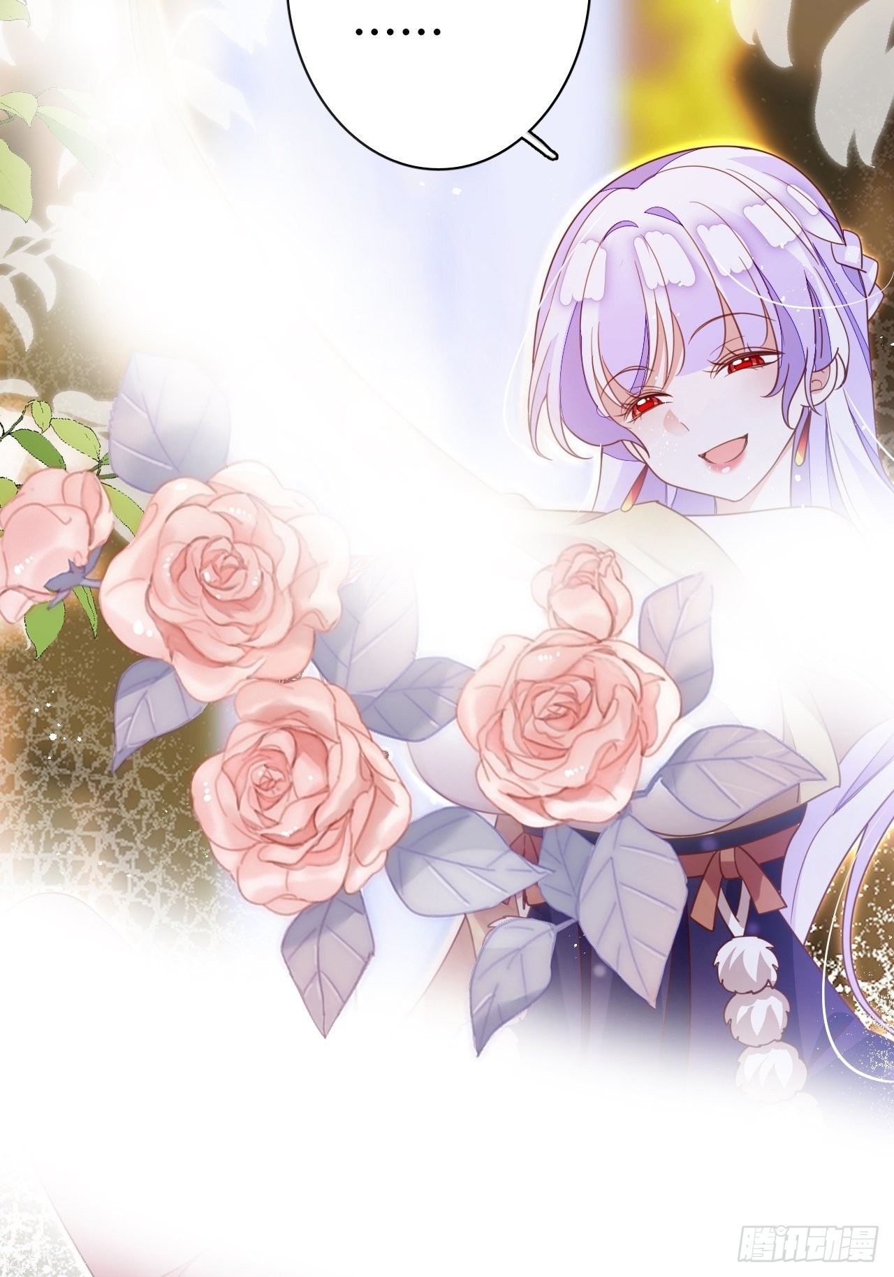 云容花开·壹30