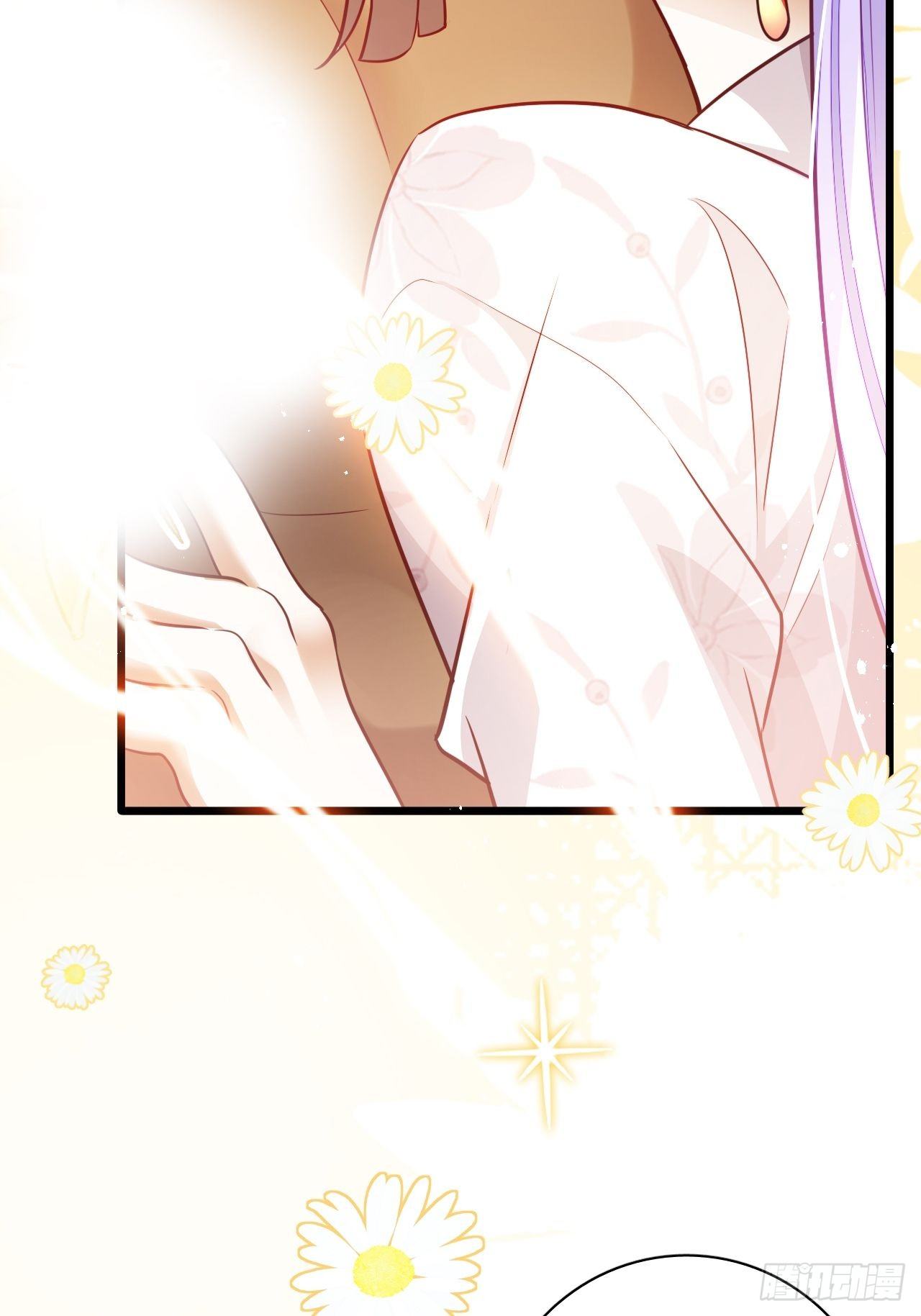 江湖仍有祖师奶奶的传说16