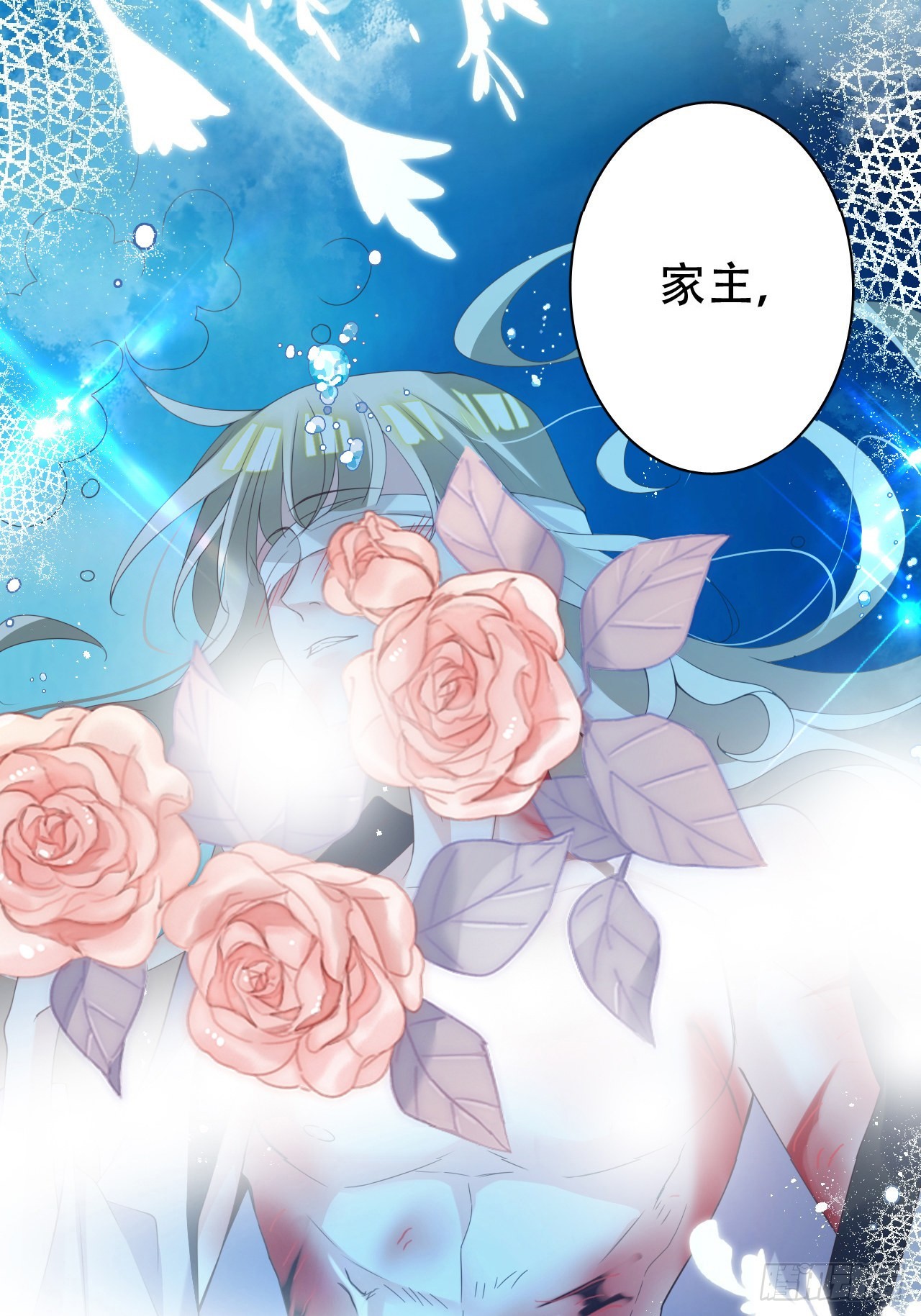 云容花开·壹14