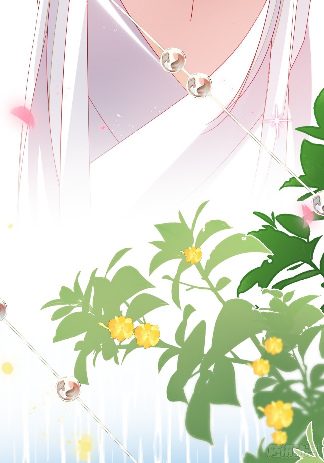 醉梦死·叁18