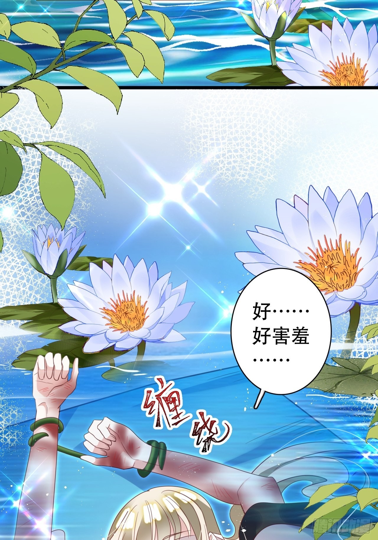 云容花开·壹21