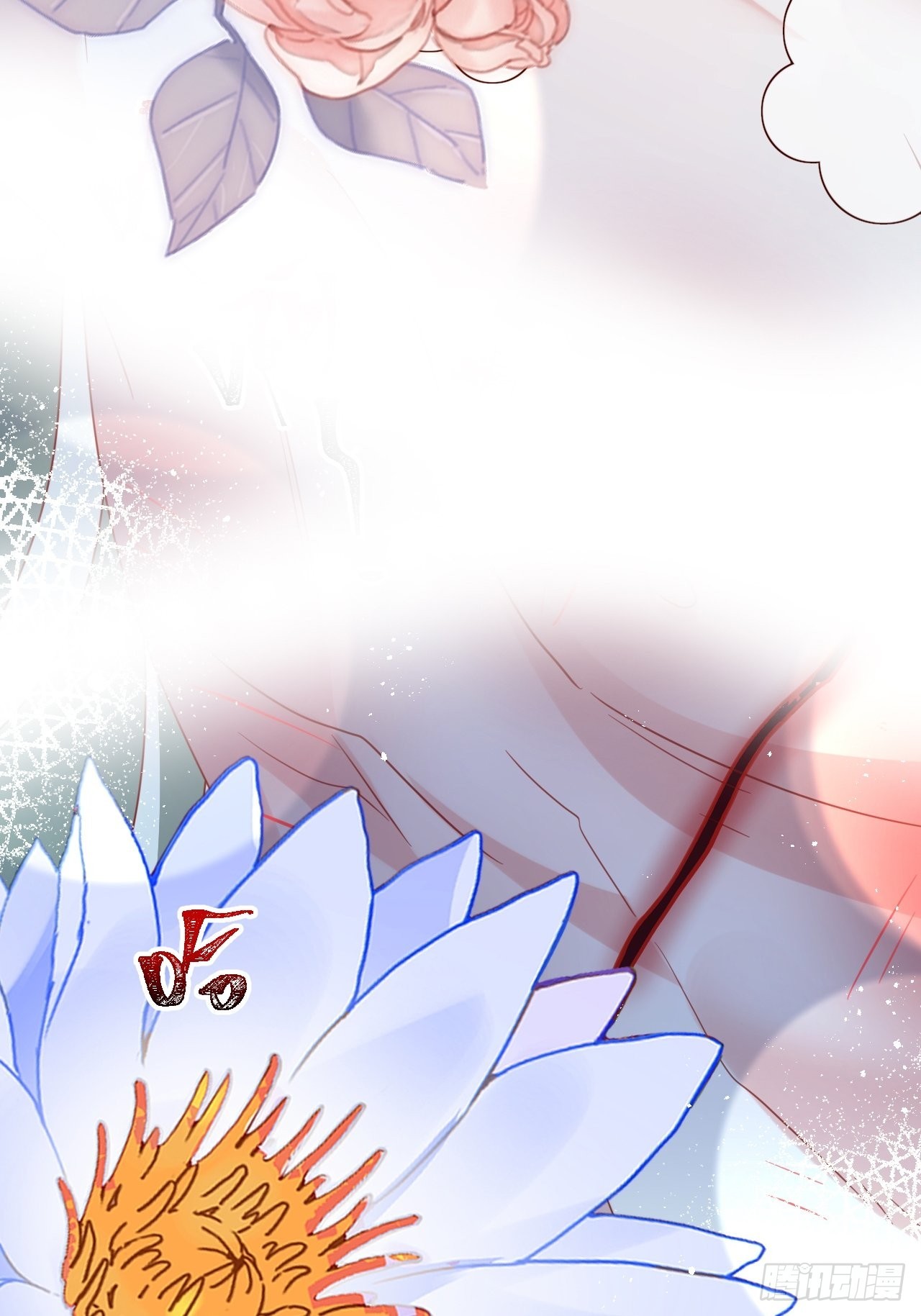 云容花开·壹40