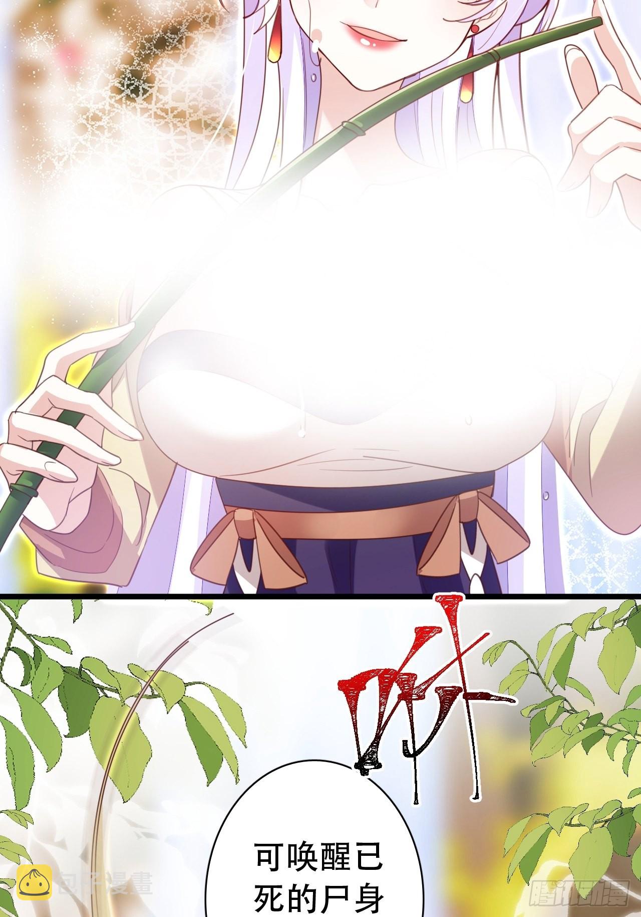 云容花开·壹29