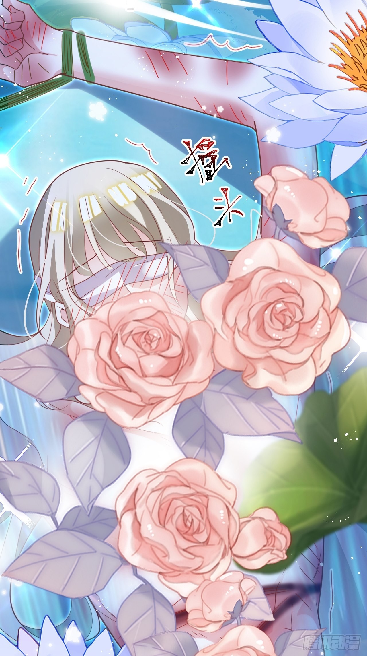 云容花开·壹35
