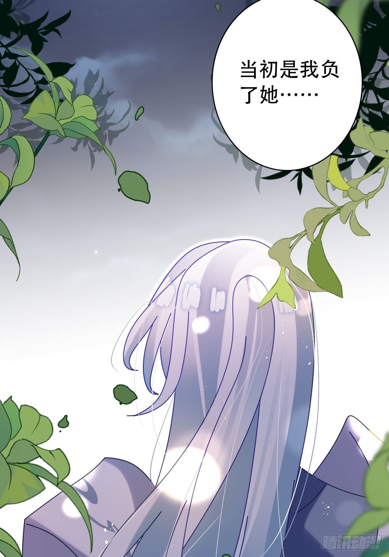 云容花开·贰22