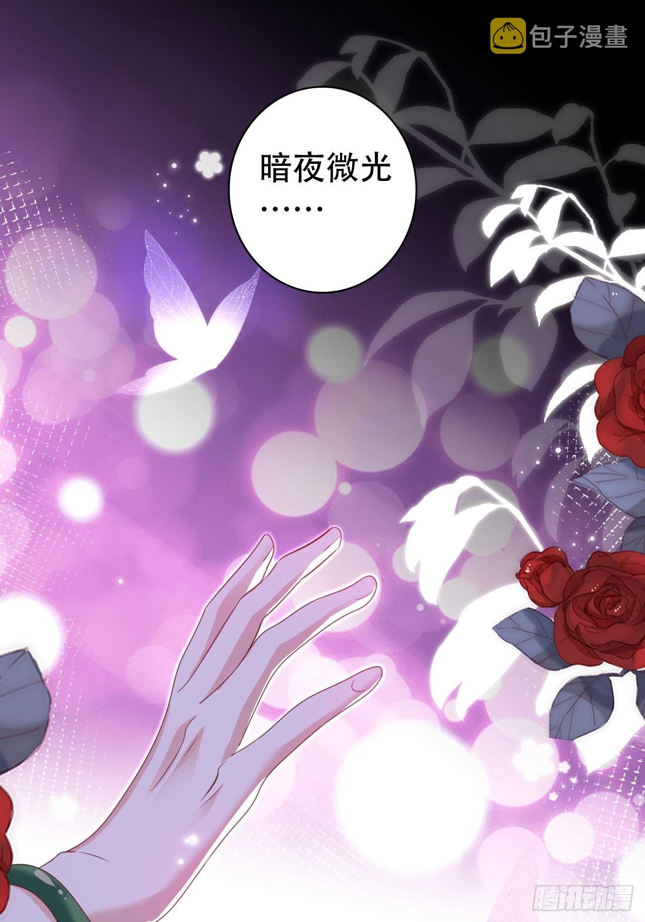 云容花开·贰8