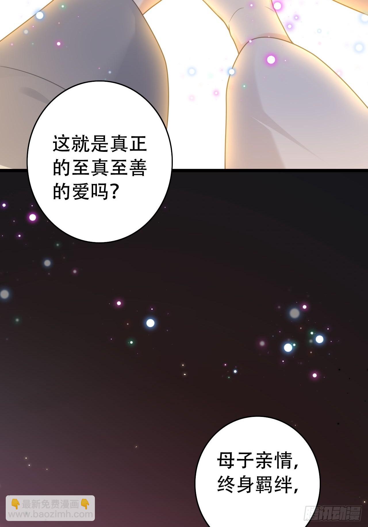 式微，式微，胡不归9