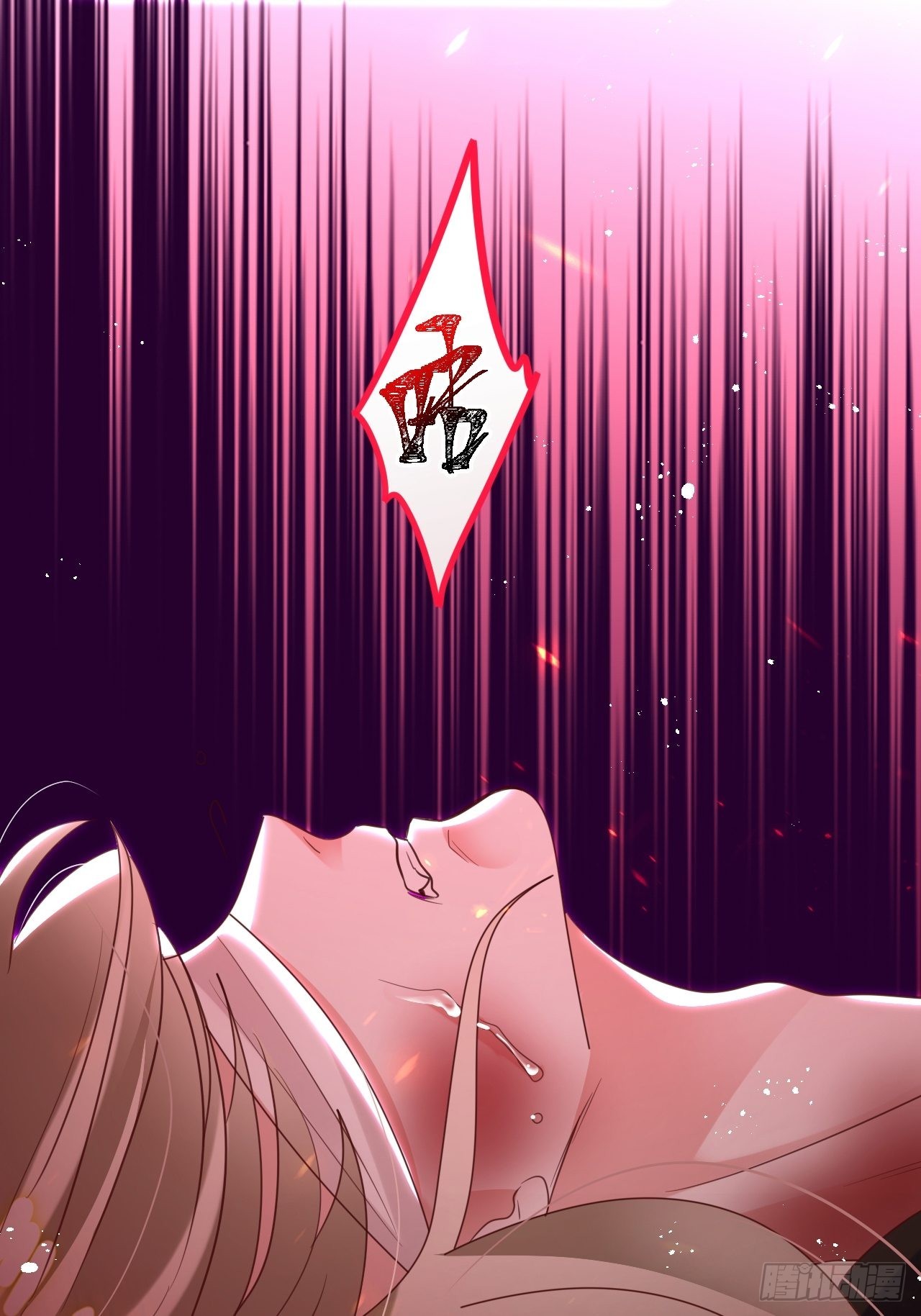 云容花开·壹25