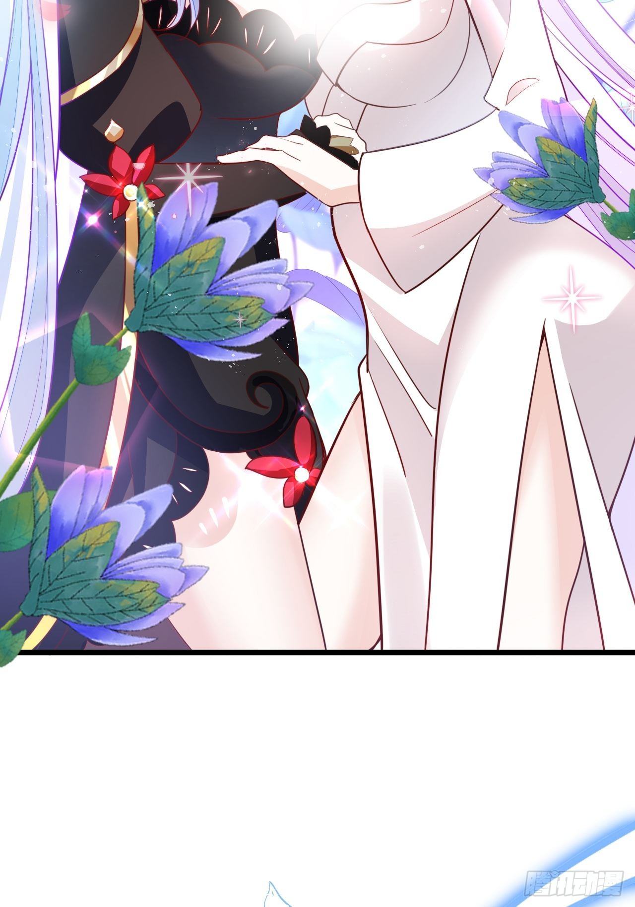 人生如梦，往事如痕27