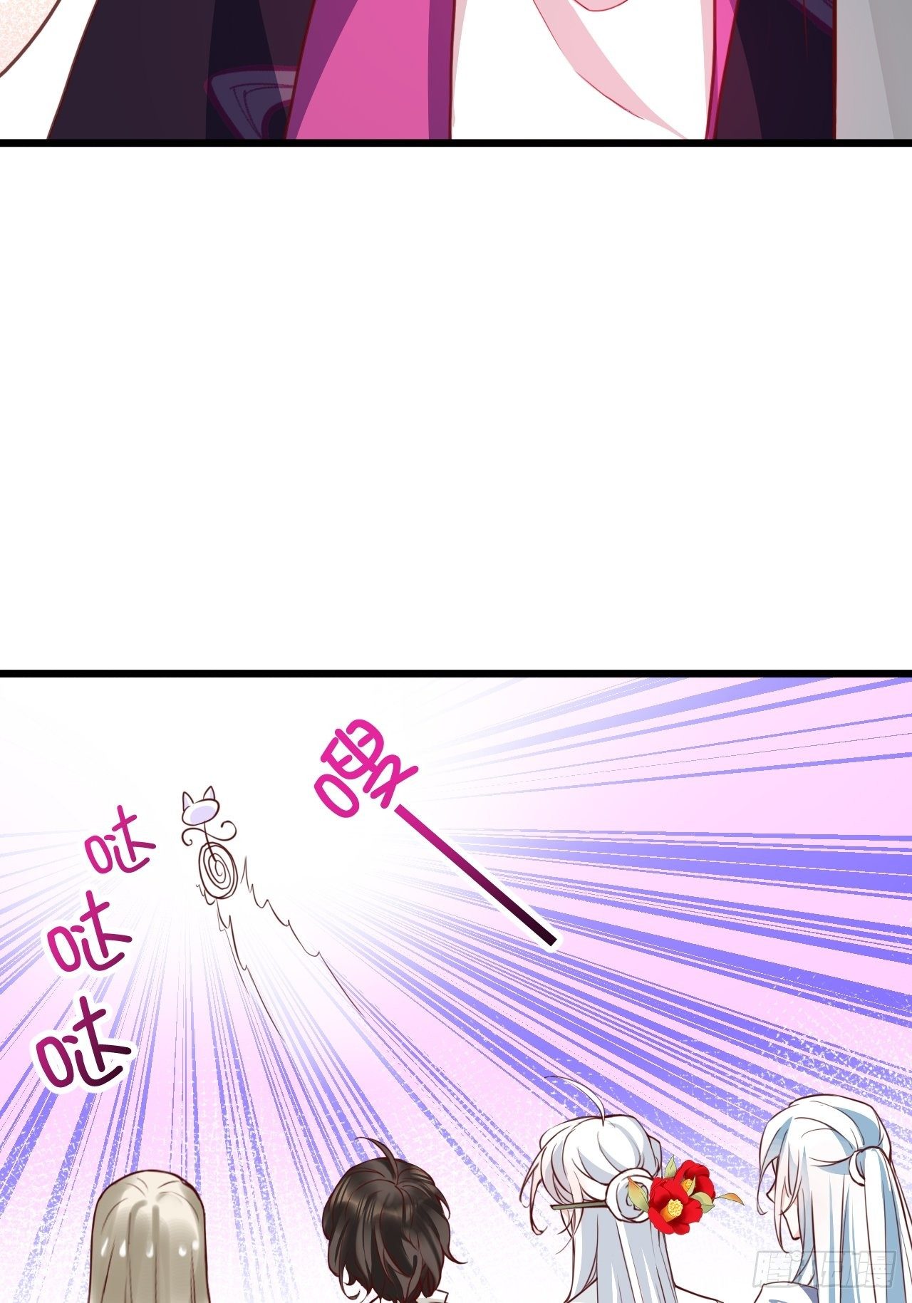 就你有neinei喂孩子啊？32