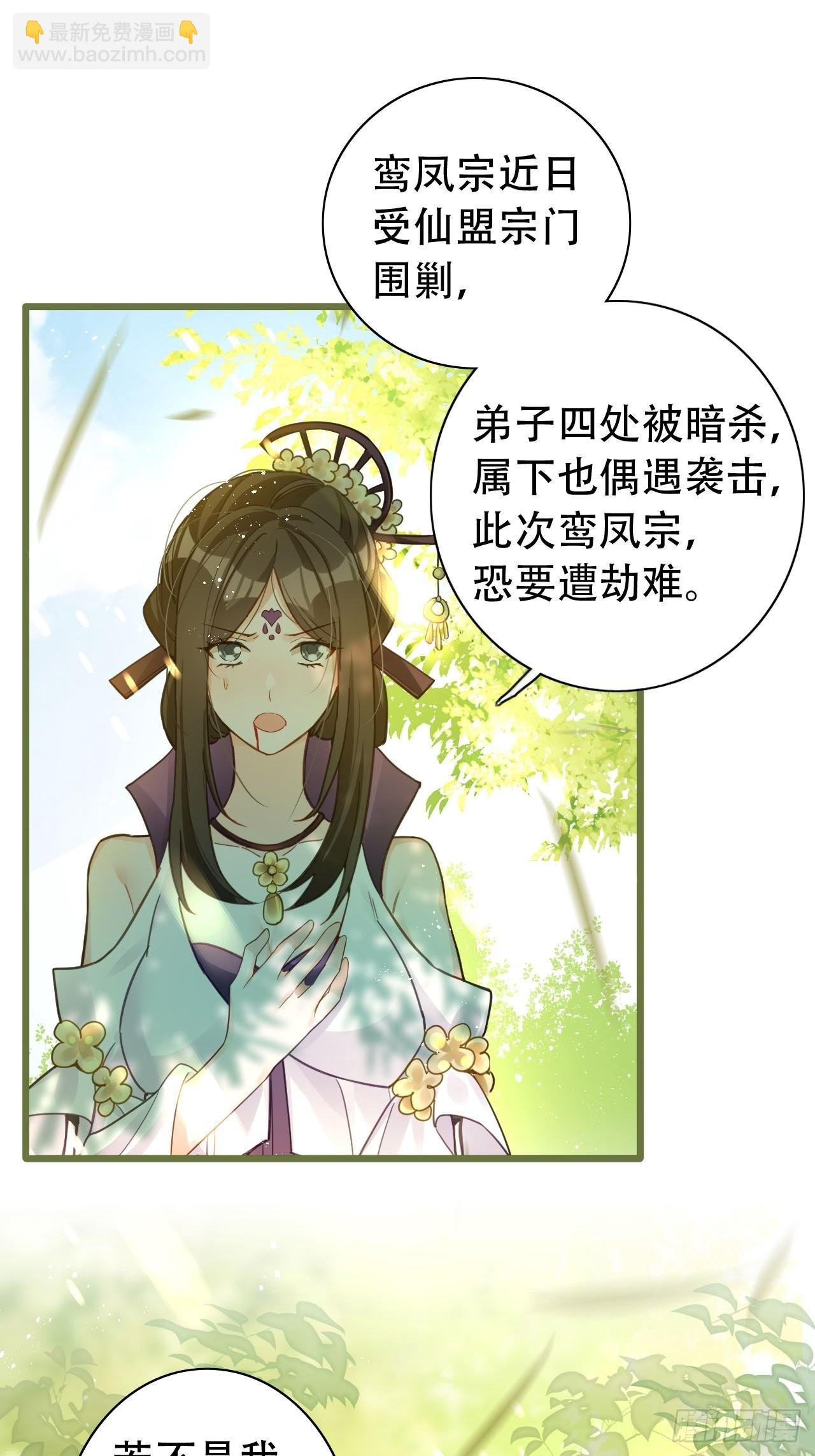 云容花开·肆9
