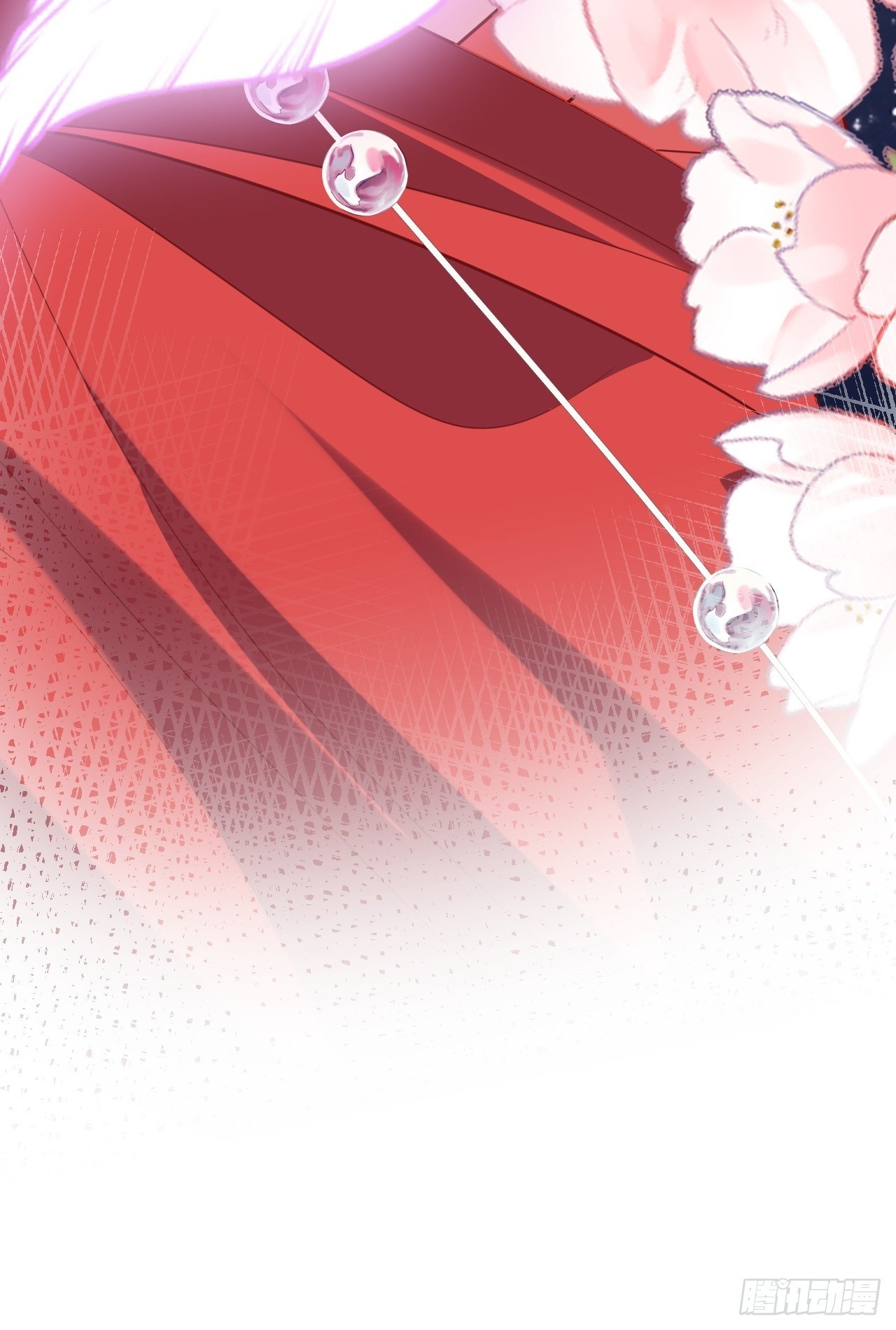 醉梦死·肆25