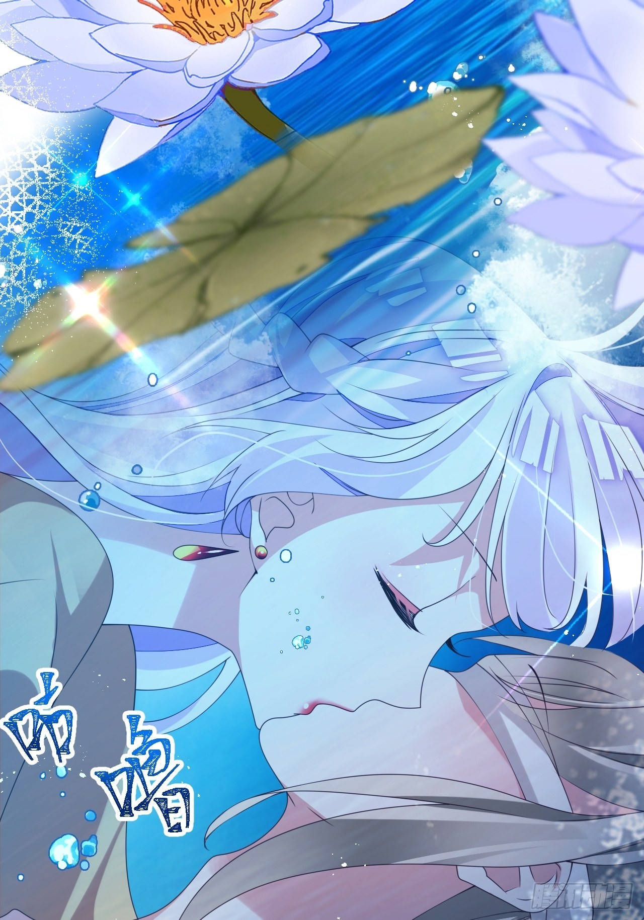 云容花开·壹12
