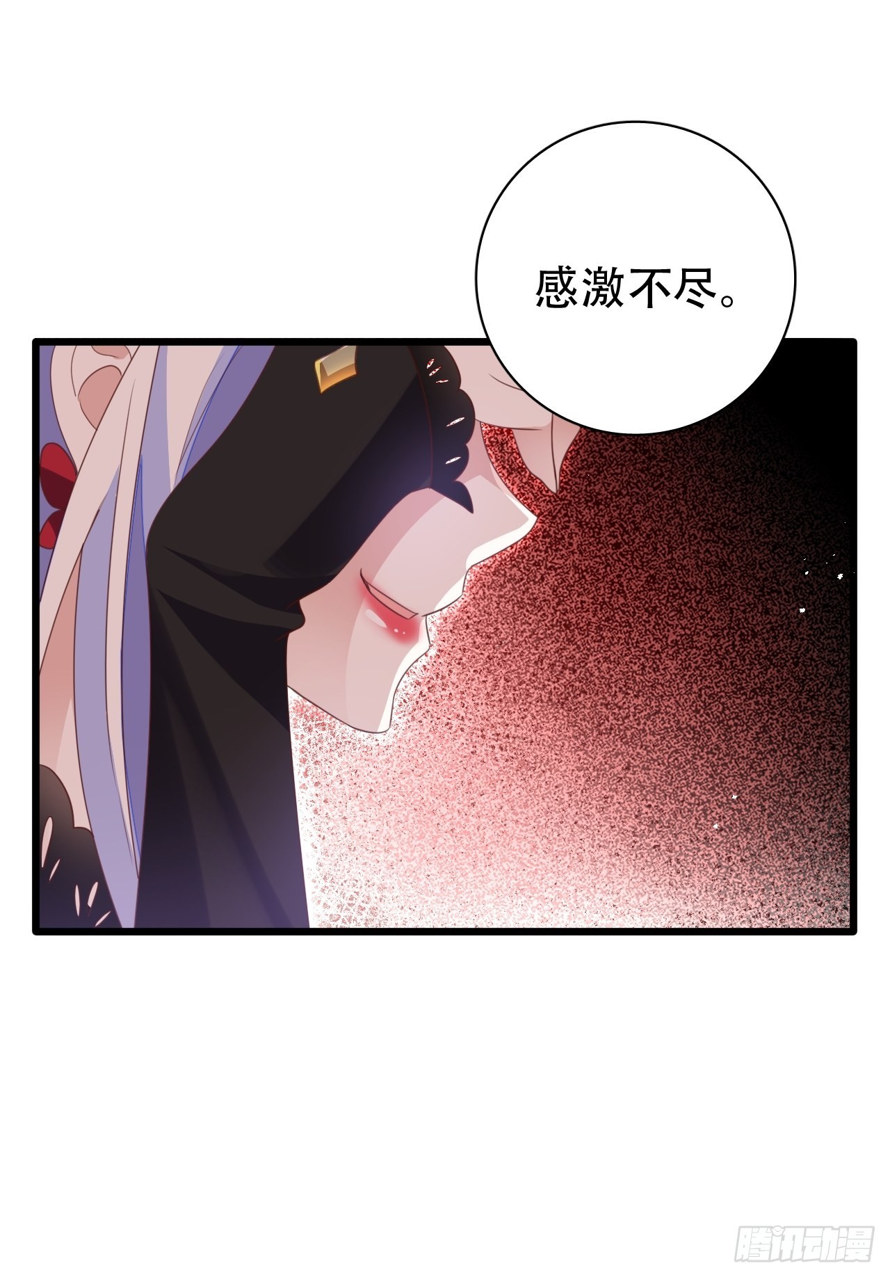 鸾凤宗的百合花都开好了52
