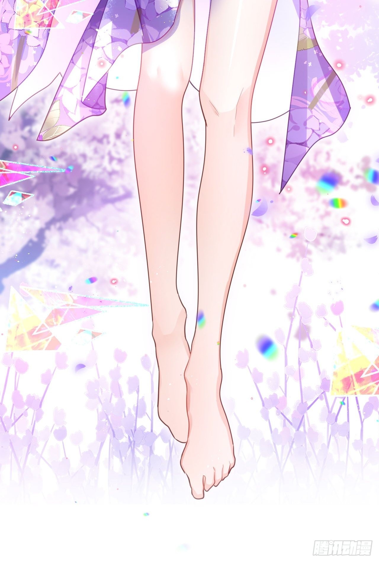 云容花开·肆48