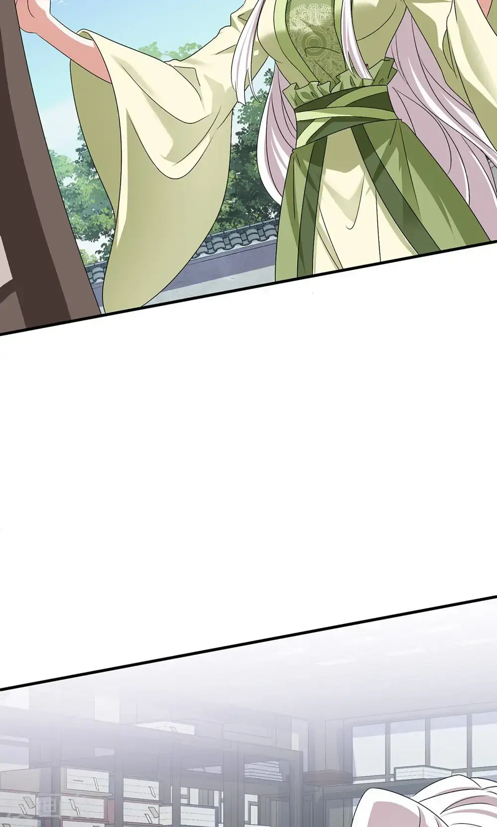 第207话 解决季理29