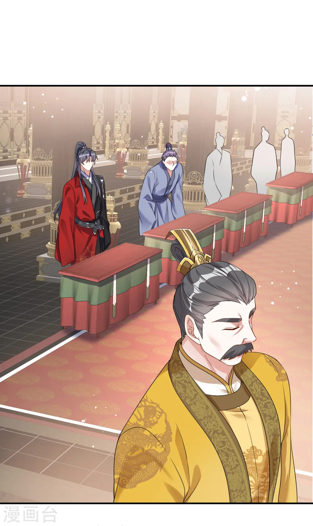 第179话 主战派16