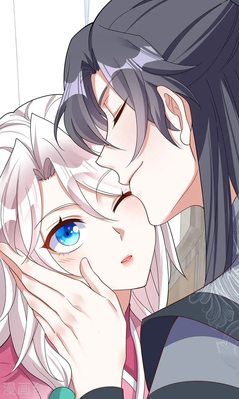 第205话 日子不多了18