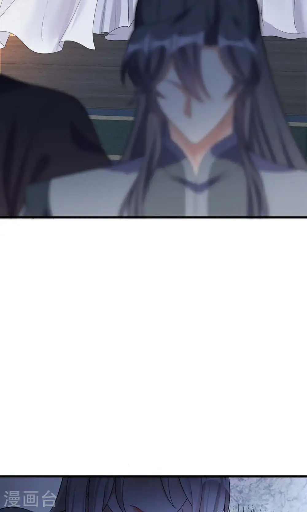 第206话 一起睡吧25