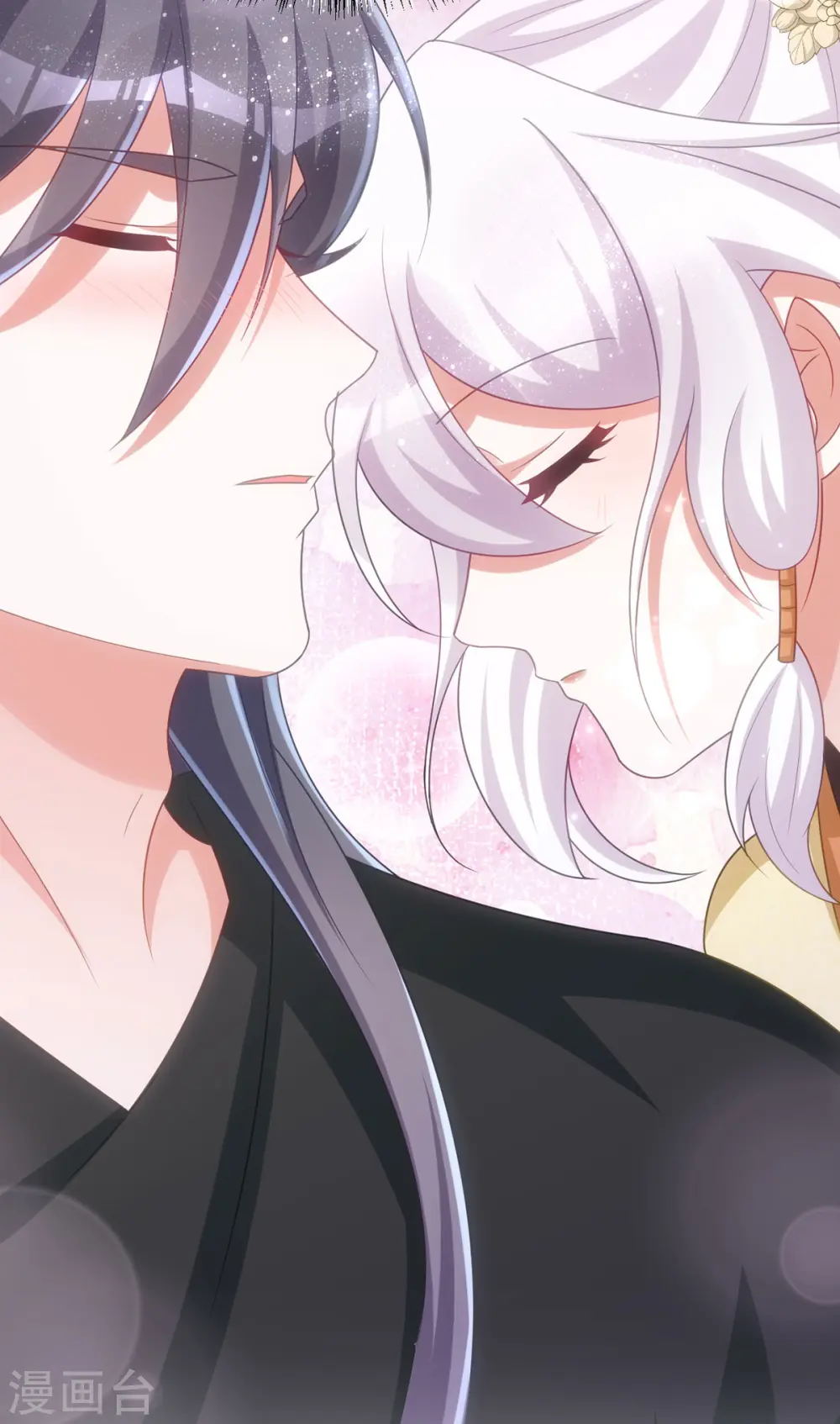 第166话 落荒而逃5