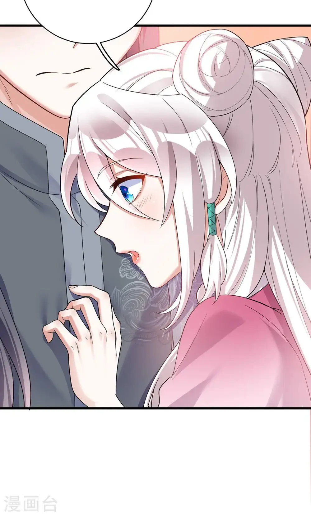 第204话 紧张过度29