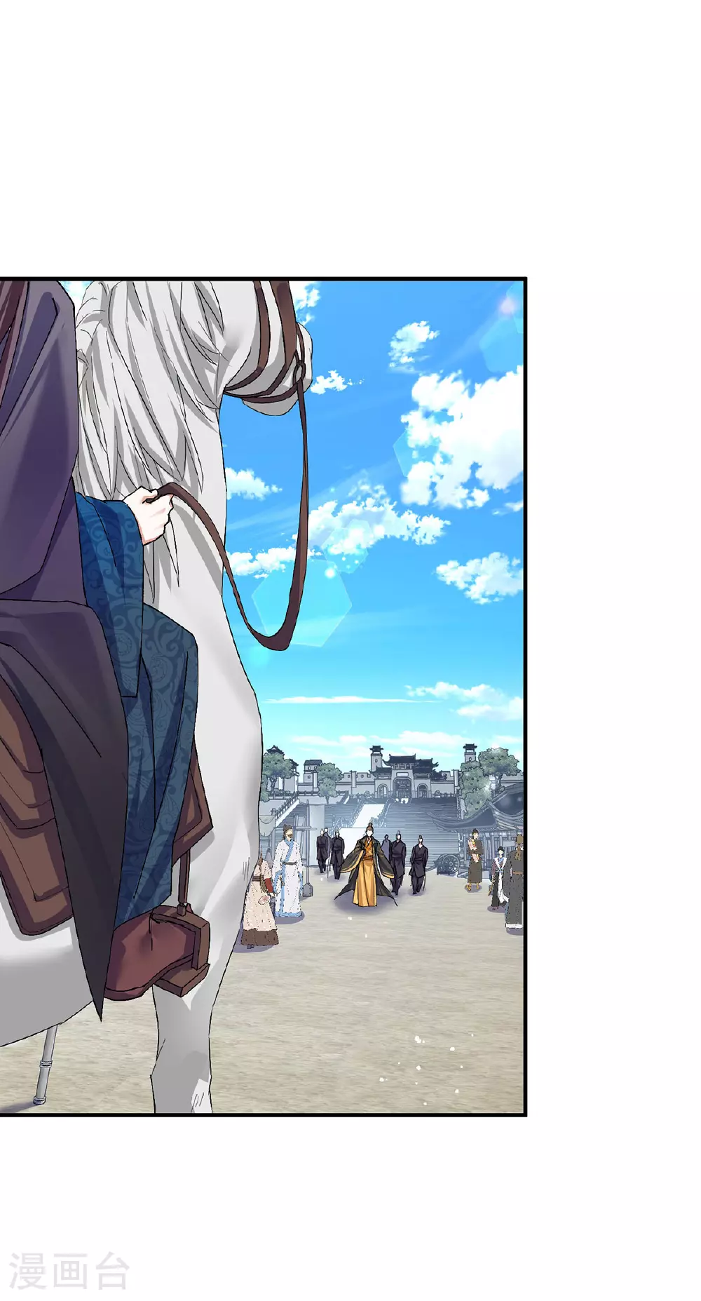 第190话 各怀鬼胎28
