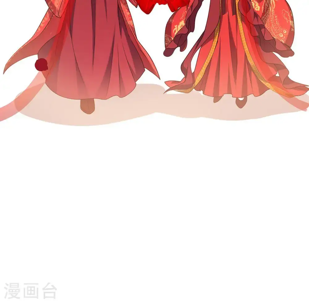 第211话 像做梦一样23