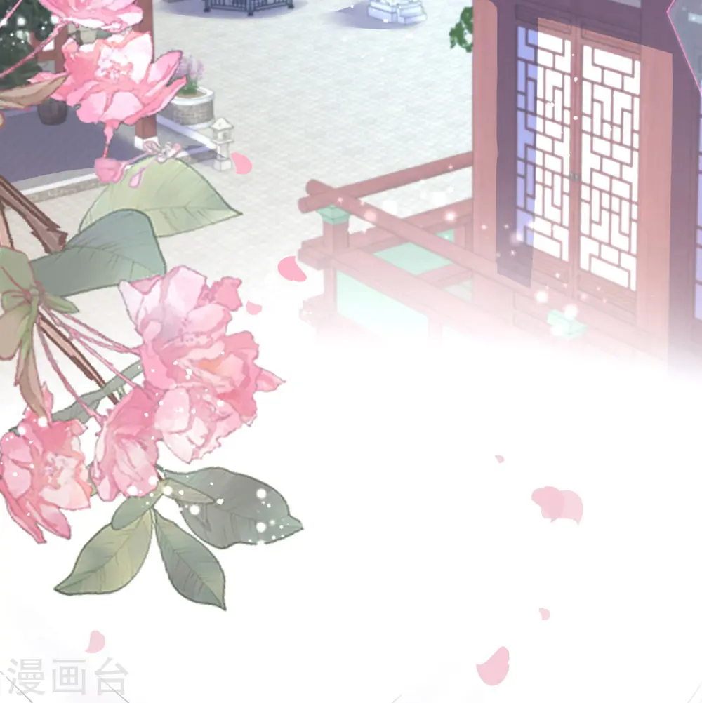 第185话 醉酒29